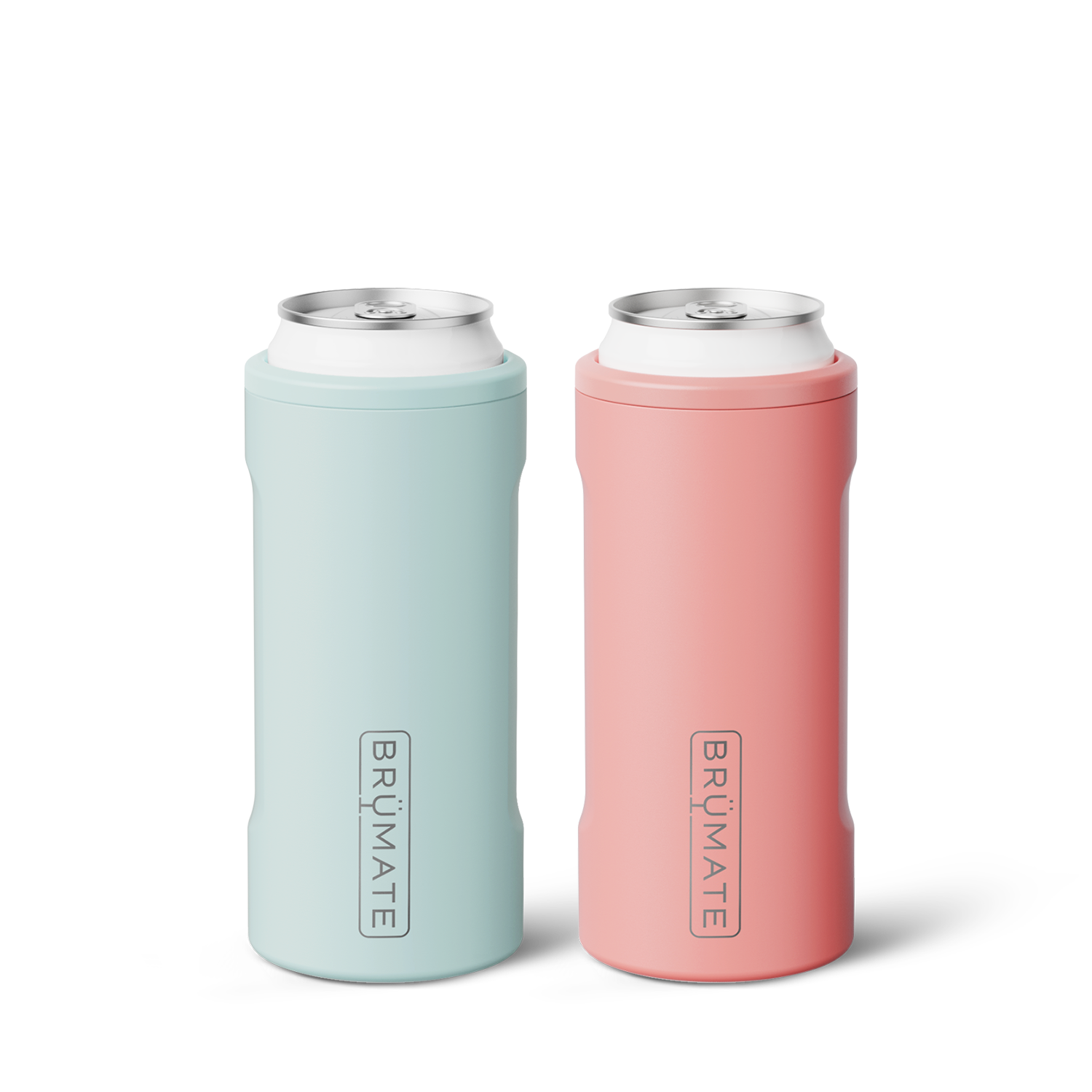 hopsulator-slim-bundle-blue-agave-and-guava-a5 Hopsulator-V2-Bundle-Slims-BlueAgave-Guava.png