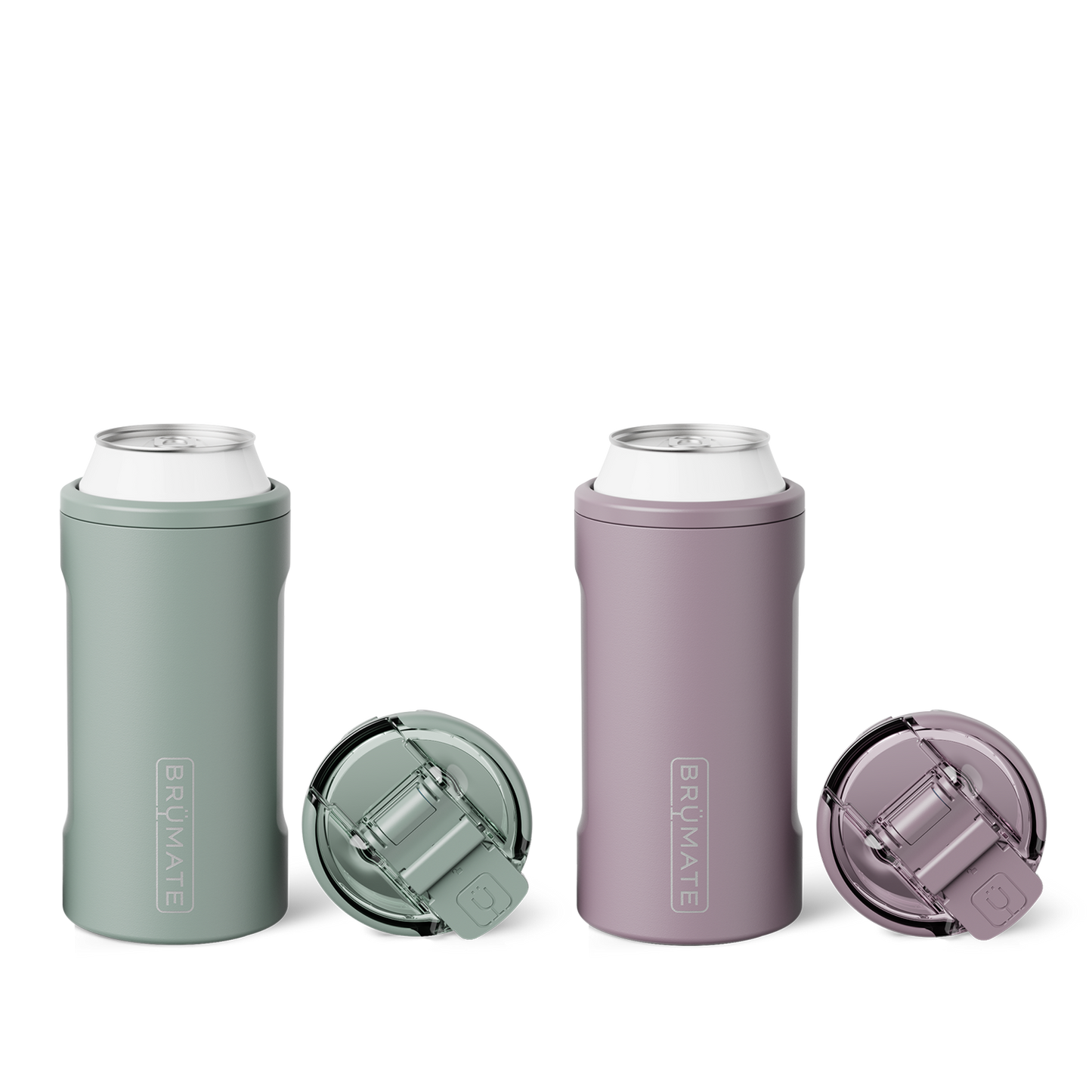 hopsulator-trio-bundle-sage-and-lilac-dusk-g6 Hopsulator-V2-Bundle-Trios-LilacDusk-Sage.png