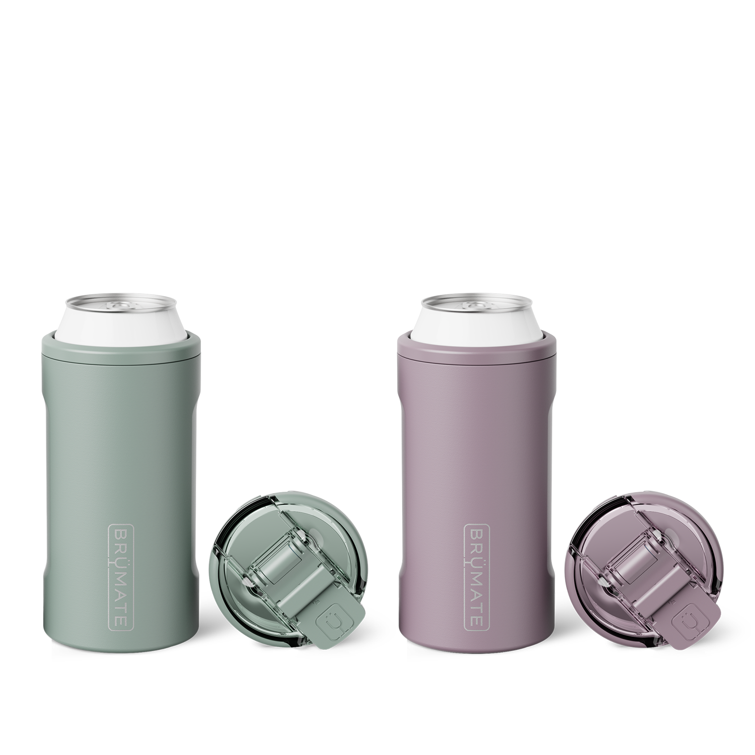 hopsulator-trio-bundle-sage-and-lilac-dusk-g6 Hopsulator-V2-Bundle-Trios-LilacDusk-Sage.png