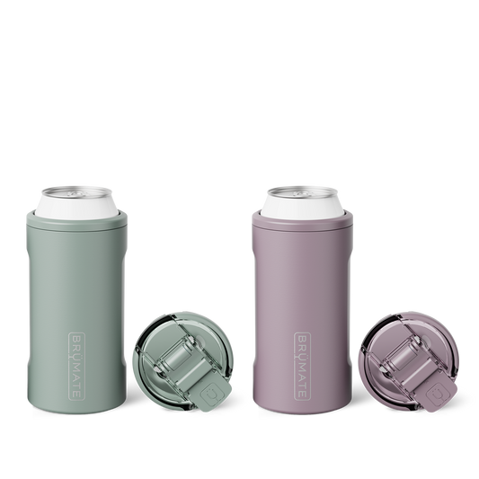 hopsulator-trio-bundle-sage-and-lilac-dusk-g6 Hopsulator-V2-Bundle-Trios-LilacDusk-Sage.png