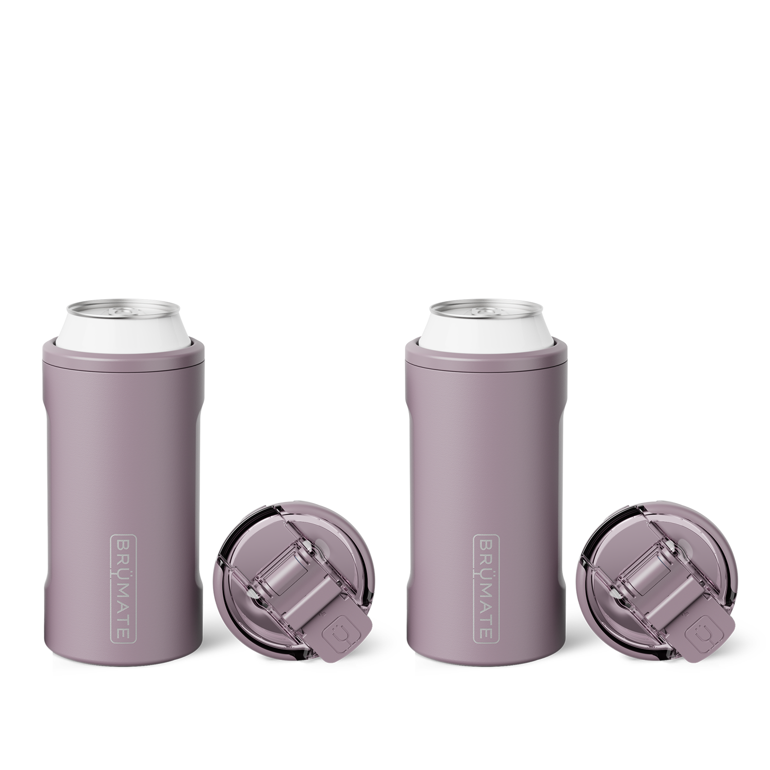 hopsulator-trio-bundle-lilac-dusk-q1 Hopsulator-V2-Bundle-Trios-LilacDusk_b194cf52-cffe-4acd-88fc-e363d3120d5c.png