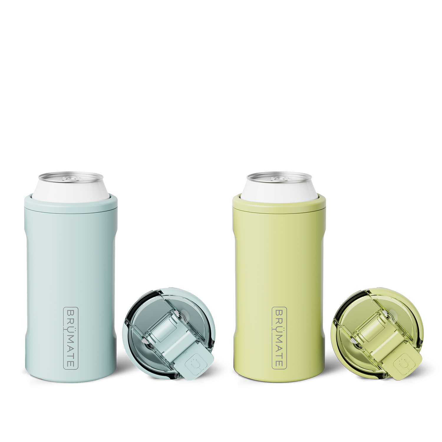 hopsulator-trio-bundle-blue-agave-and-prickly-pear-u1 Hopsulator-V2-Bundle-Trios-PricklyPear-BlueAgave.png