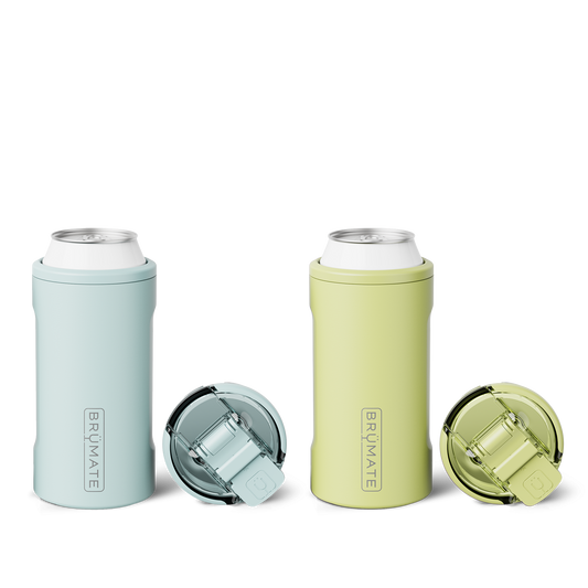 hopsulator-trio-bundle-blue-agave-and-prickly-pear-u1 Hopsulator-V2-Bundle-Trios-PricklyPear-BlueAgave.png