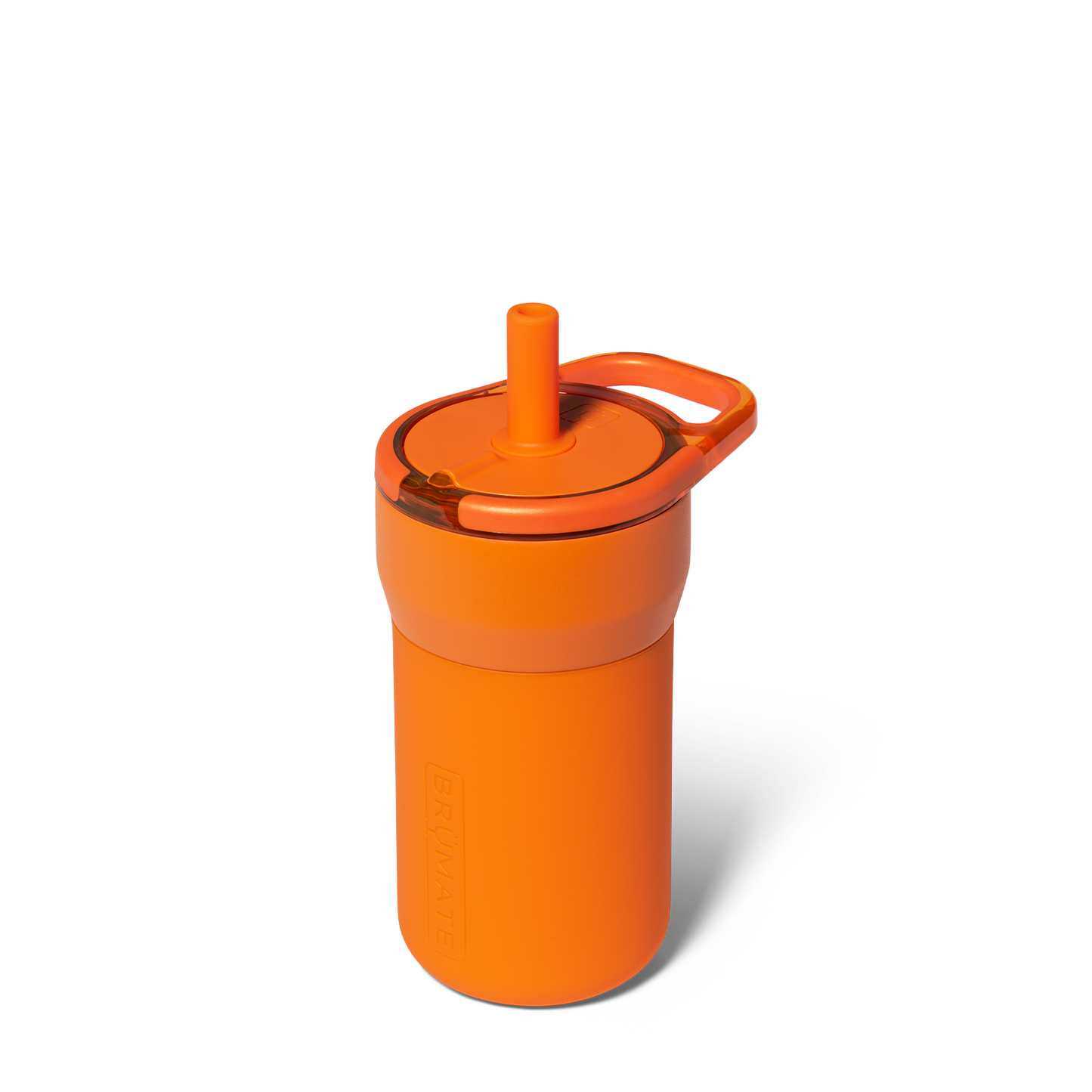 leap-k1 Leap-Clementine.png