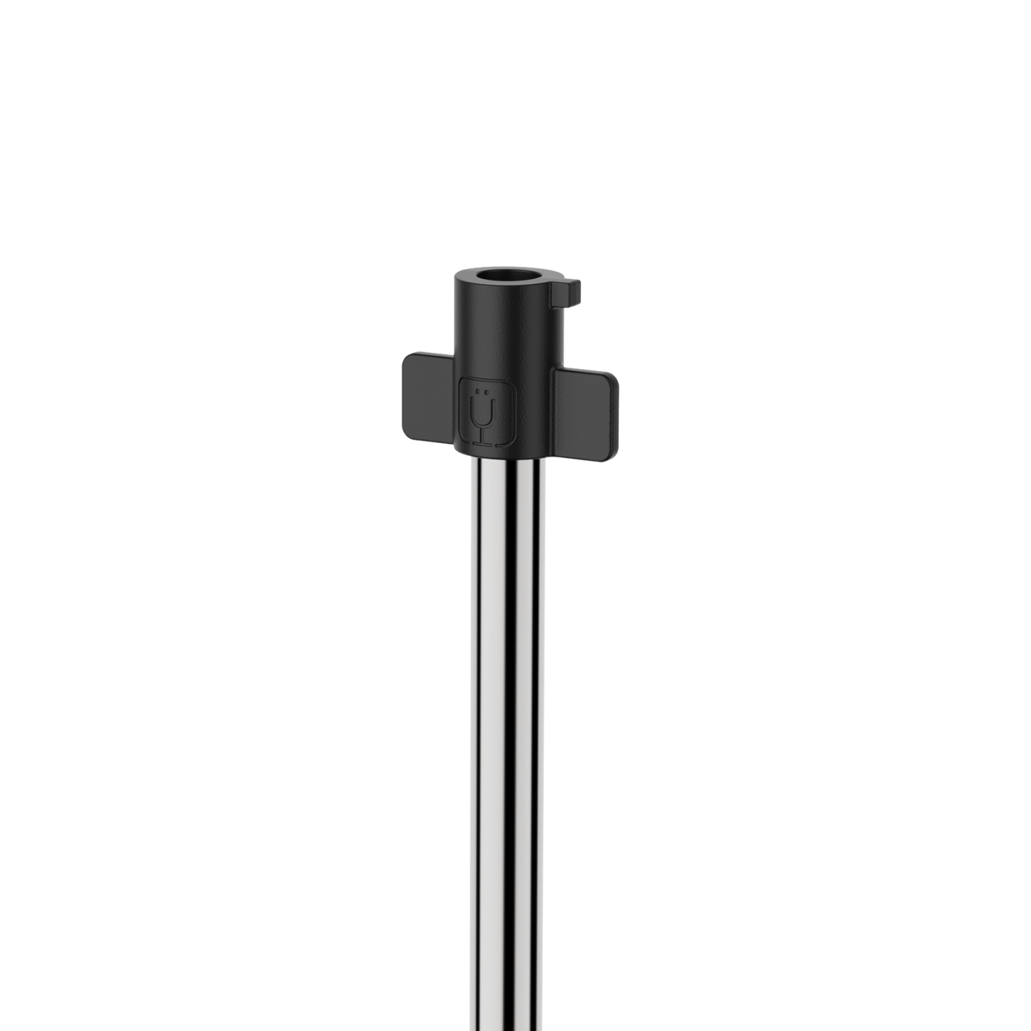 straws-e6 Leap-ColdKey-Straw-MatteBlack.png