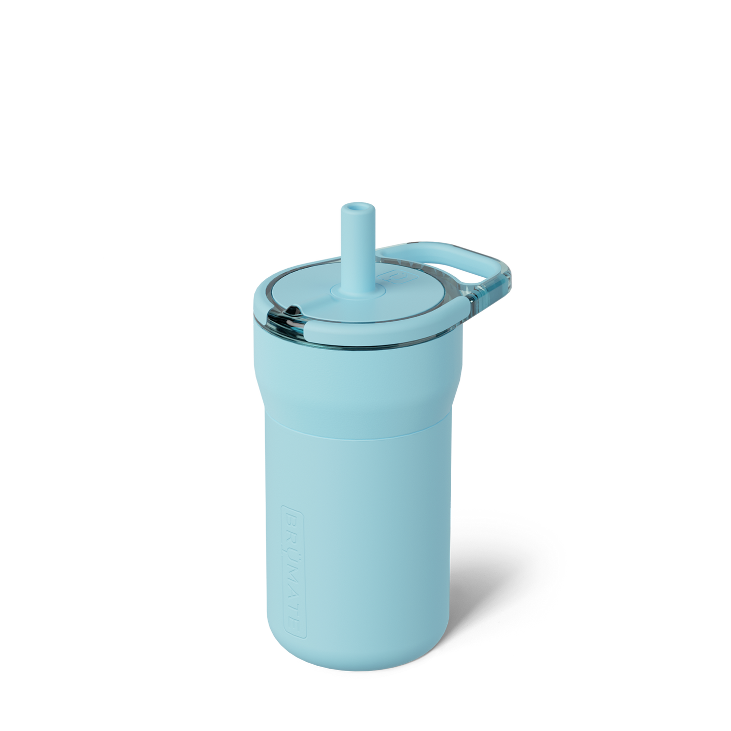 leap-k1 Leap-Glacier_b9221f7c-33fd-4d49-84fa-b78de41b90c1.png