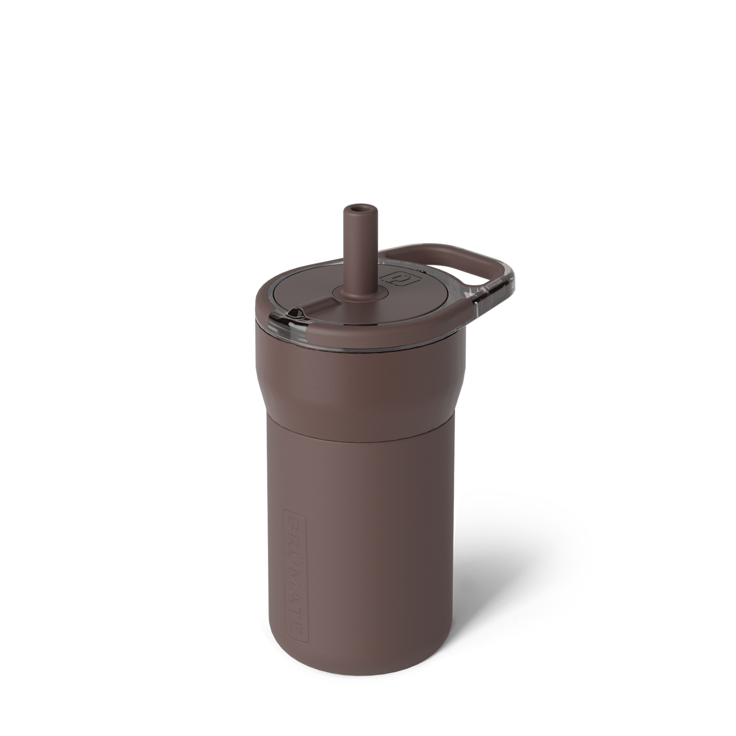 leap-k1 Leap-Java.png