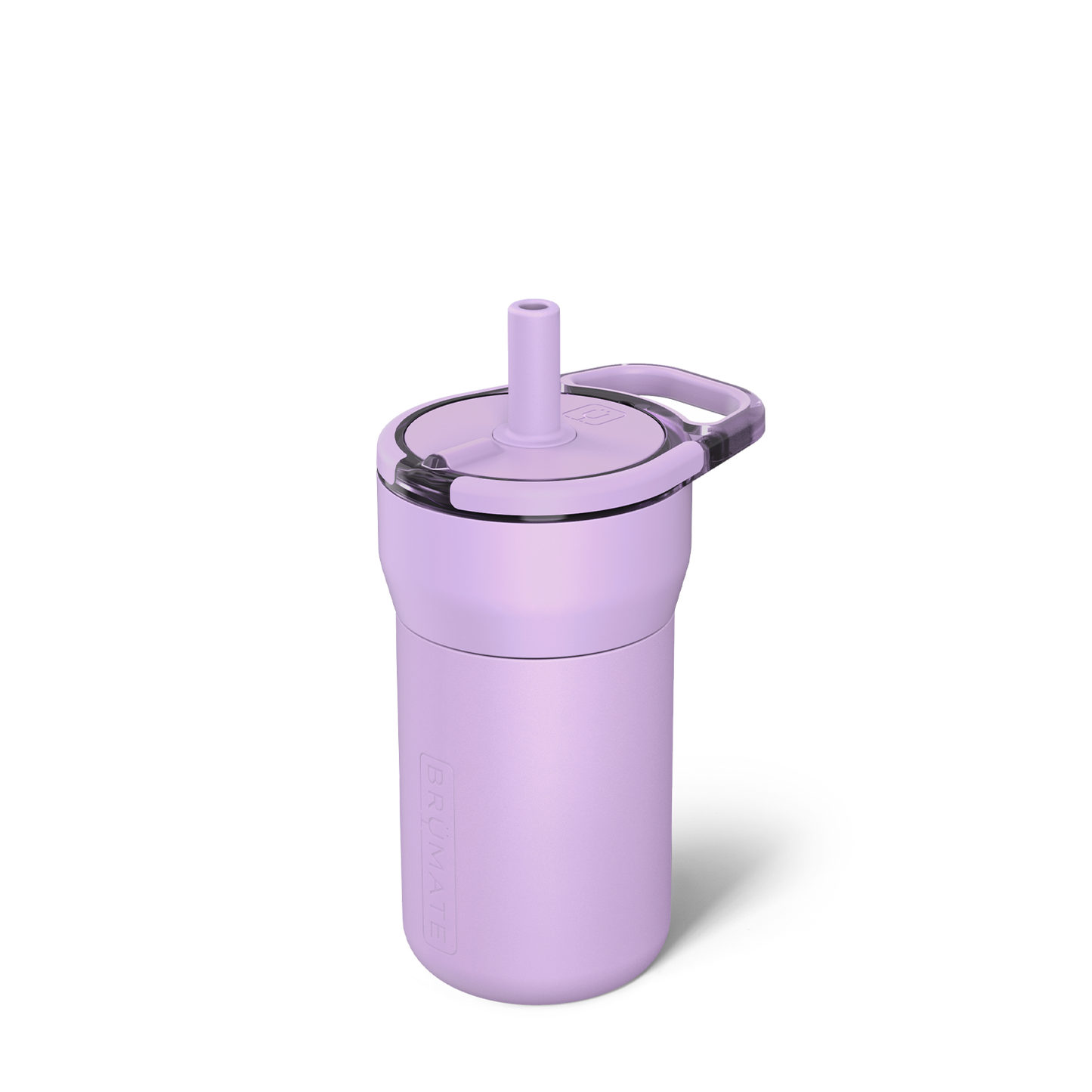 leap-k1 Leap-Lavender.png