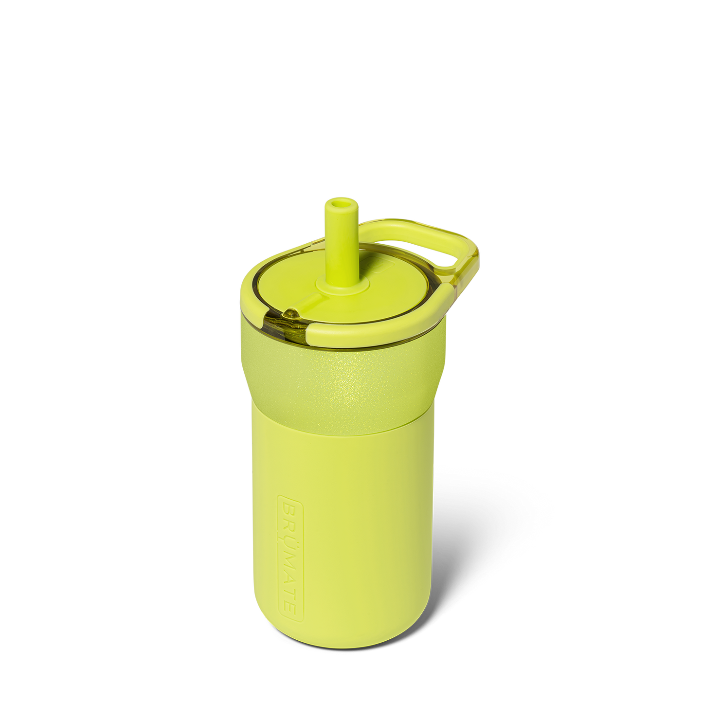 leap-k1 Leap-LemonLime.png
