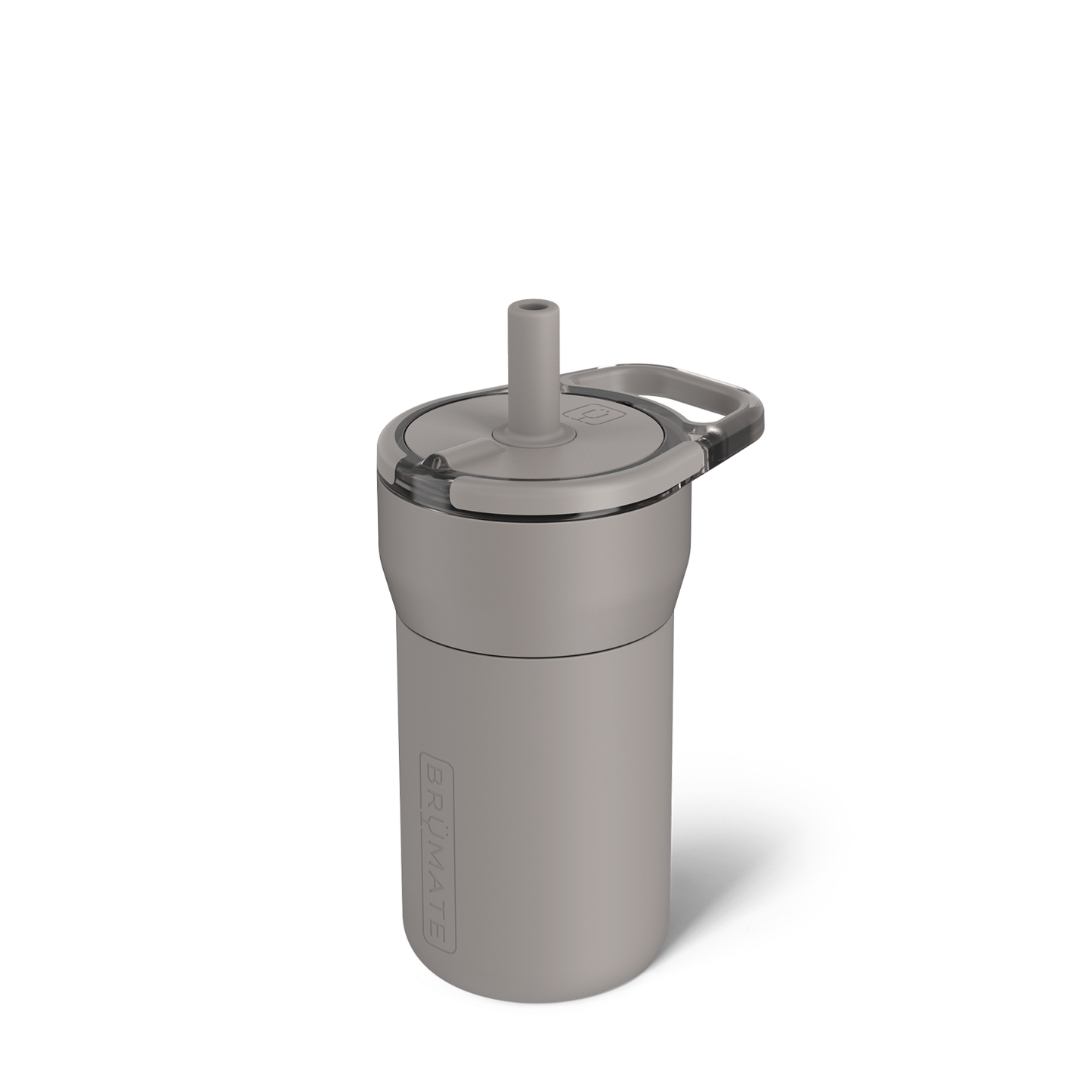 leap-k1 Leap-Mocha_e50ac33d-8976-4c5d-807f-4ac031b02e89.png