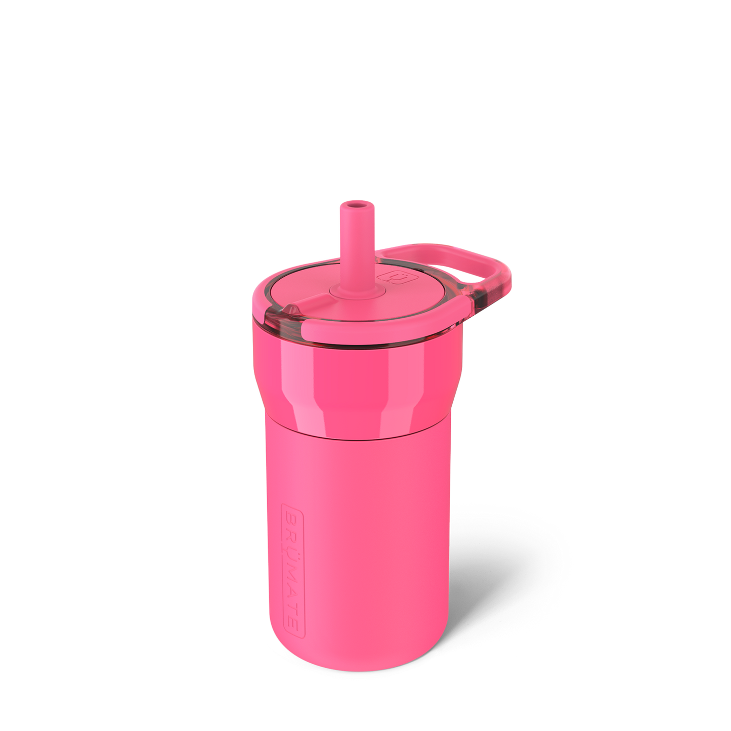 leap-k1 Leap-Neon-Pink.png