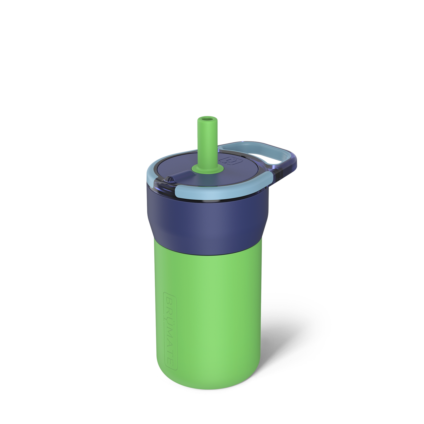 leap-k1 Leap-Neutron_c2bb2df9-52fc-48ce-aed0-189aa42e4f96.png