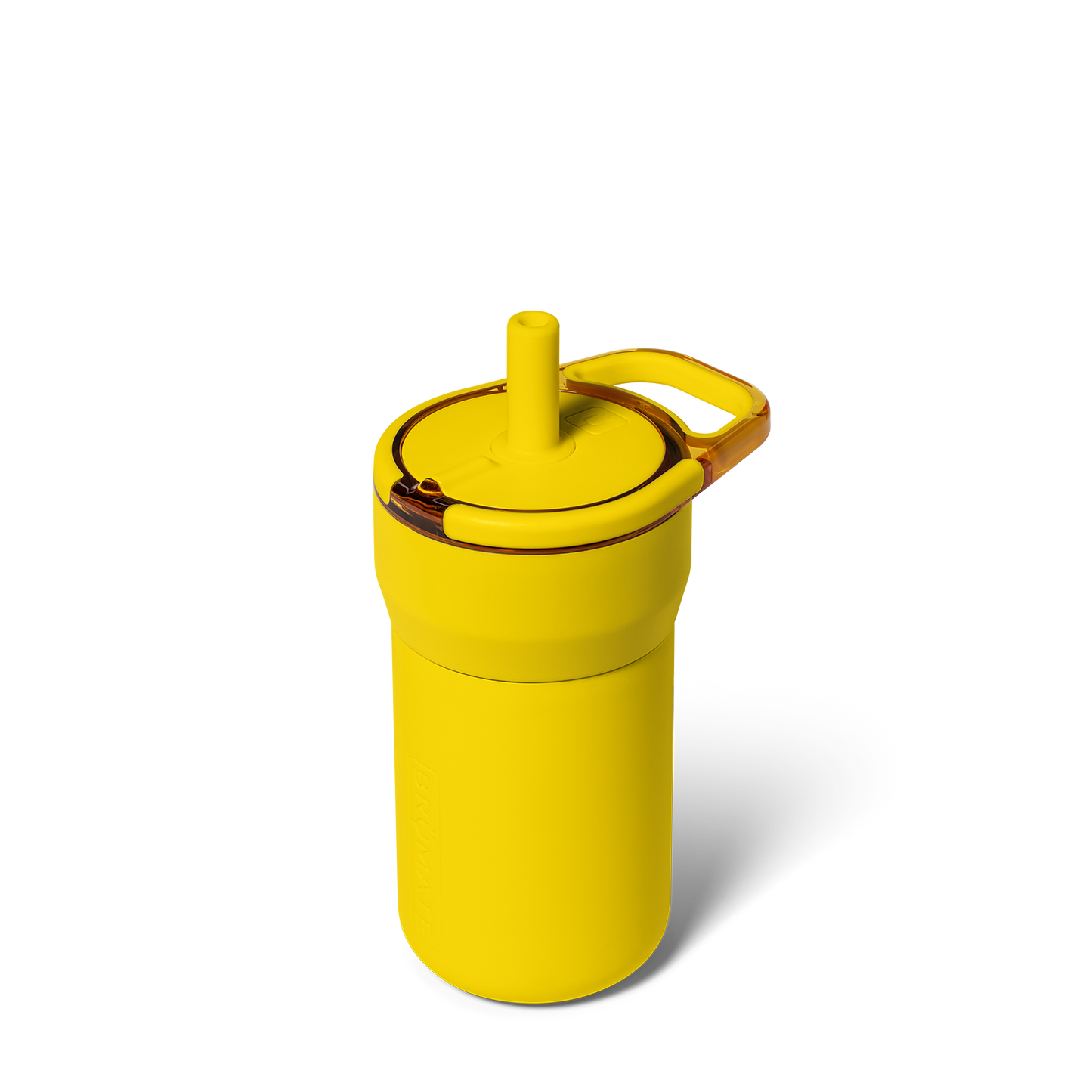 leap-k1 Leap-Pineapple.png