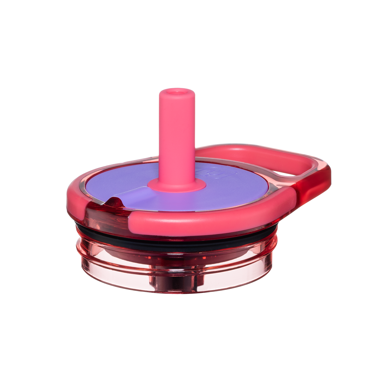 leap-lids-e7 Leap-Replacement-Lid-12oz-Aurora.png