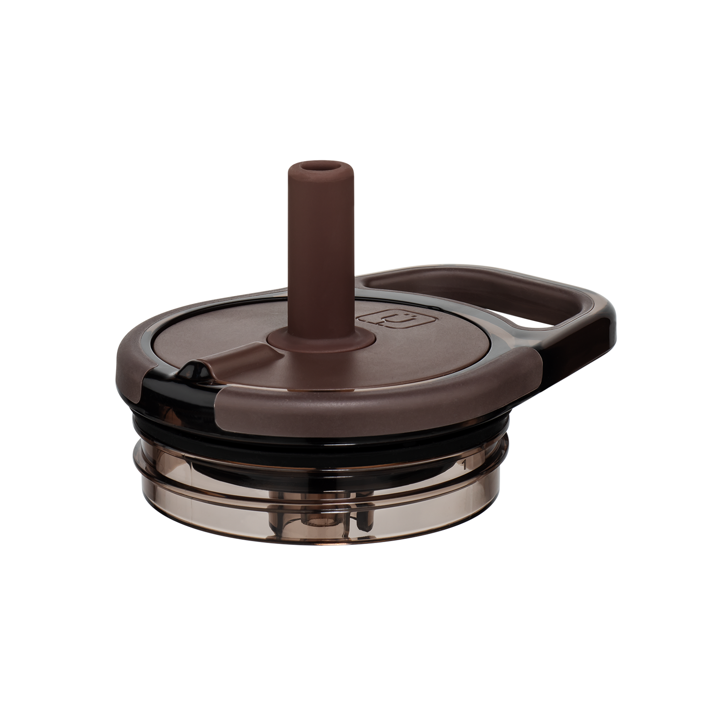 leap-lids-e7 Leap-Replacement-Lid-12oz-Java.png
