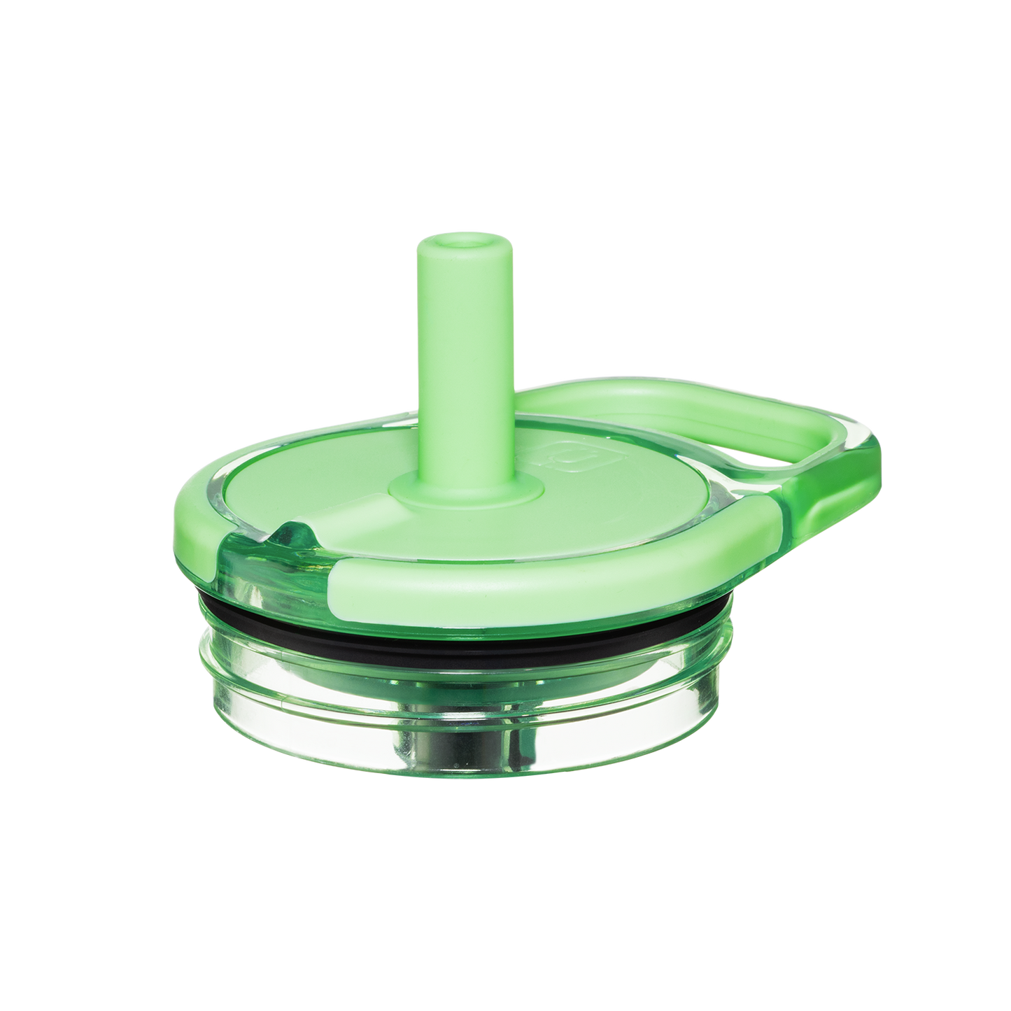 leap-lids-e7 Leap-Replacement-Lid-12oz-Kiwi.png