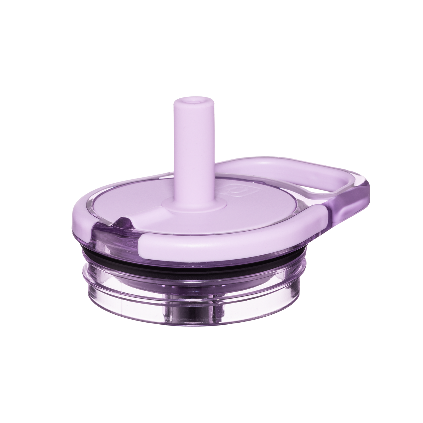 leap-lids-e7 Leap-Replacement-Lid-12oz-Lavender.png
