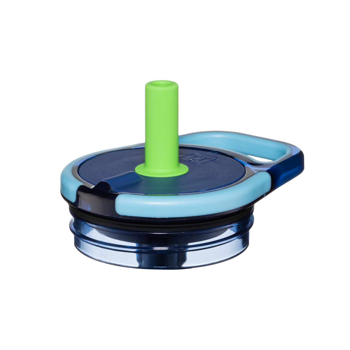 leap-lids-e7 Leap-Replacement-Lid-12oz-Neutron.png