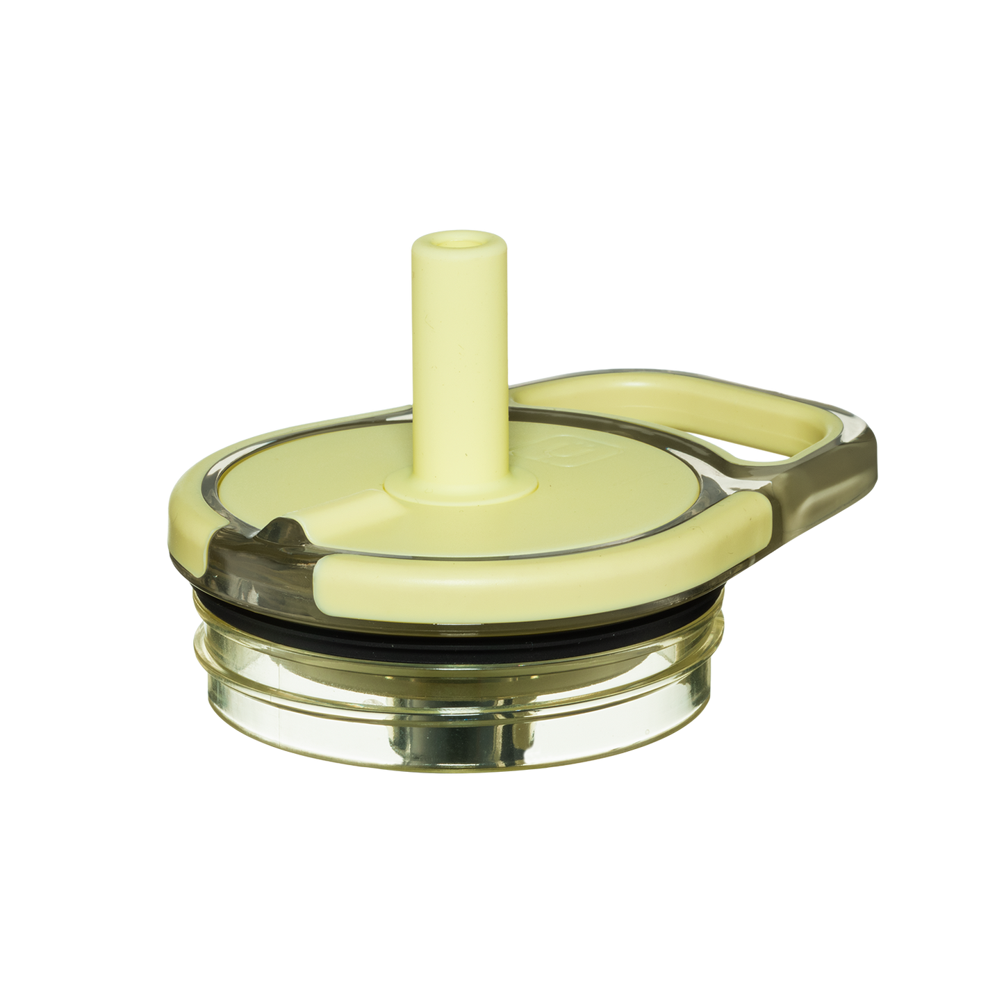 leap-lids-e7 Leap-Replacement-Lid-12oz-PricklyPear.png
