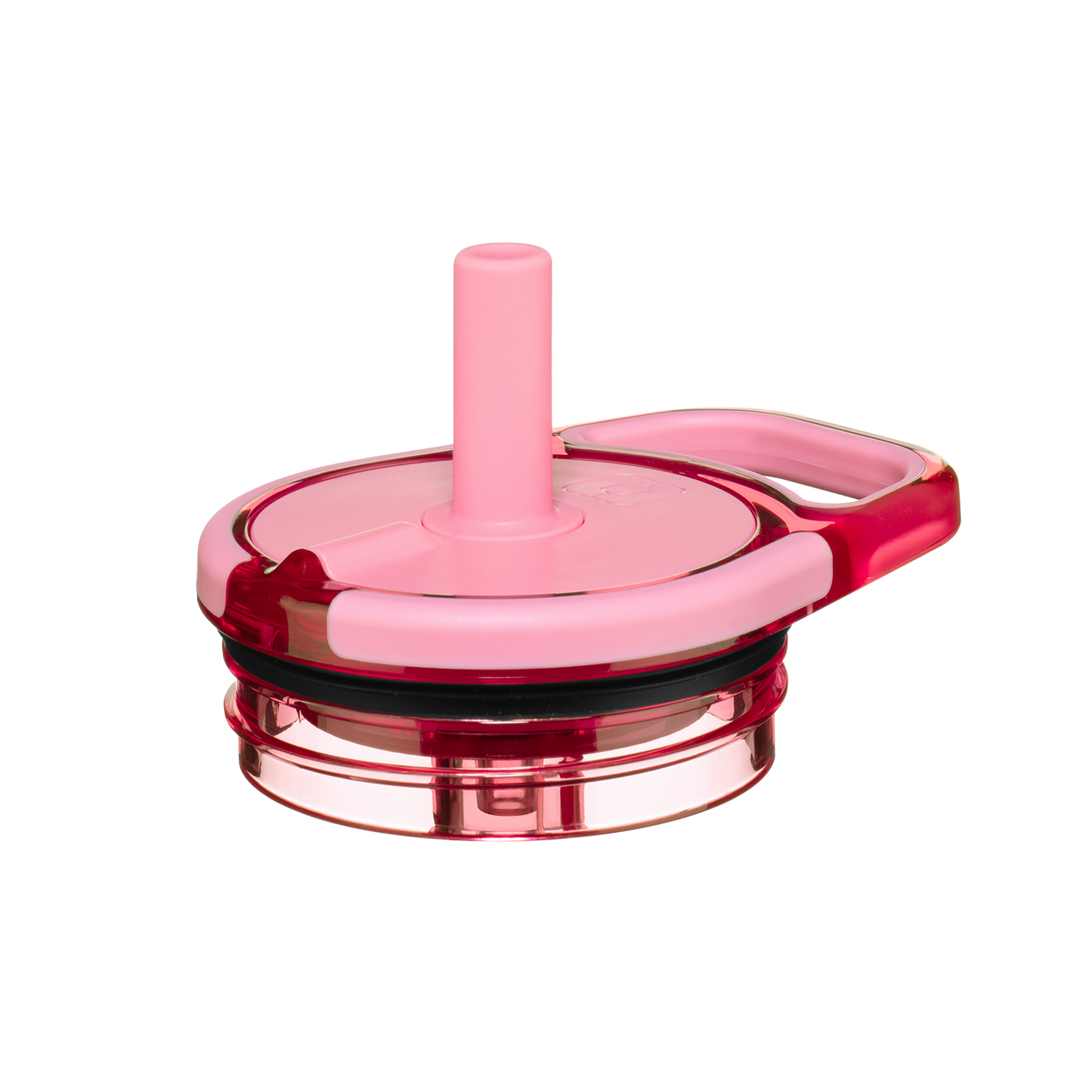 leap-lids-e7 Leap-Replacement-Lid-12oz-Primrose.png