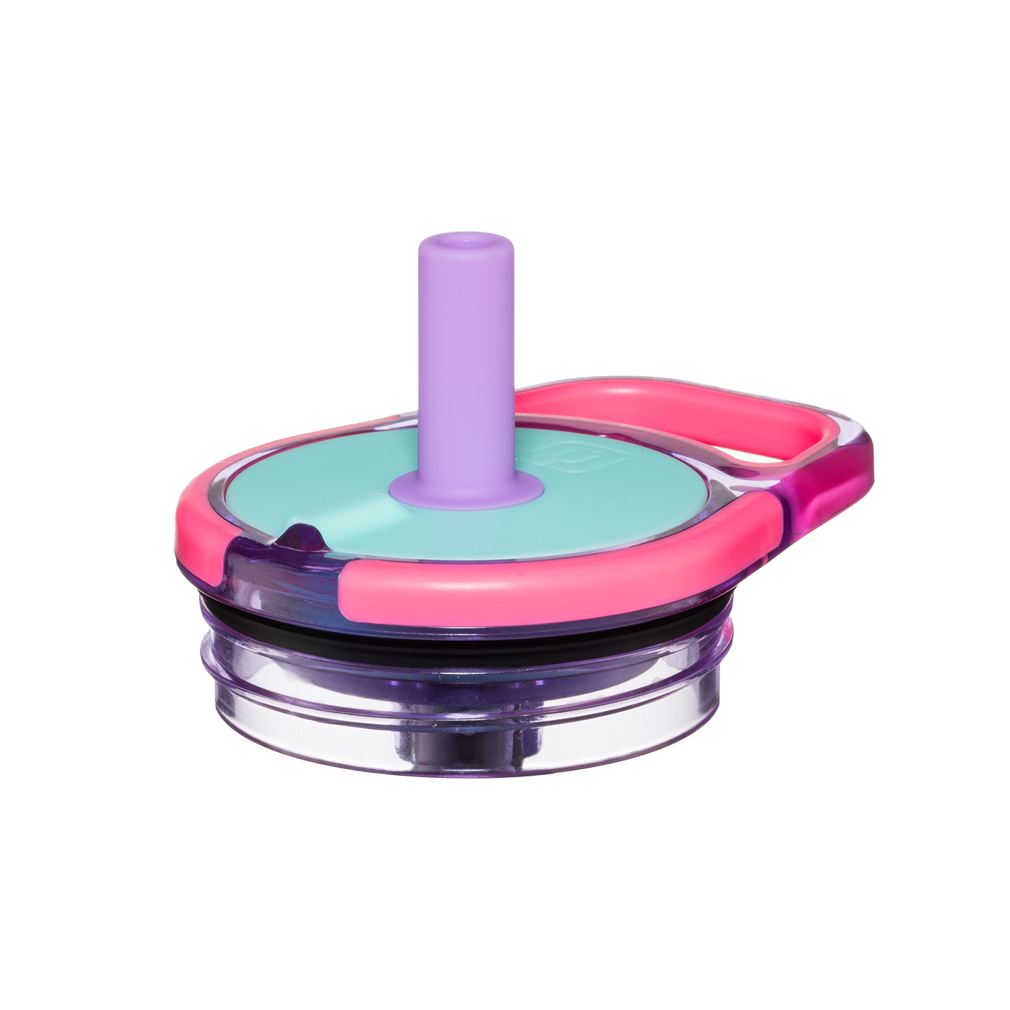 leap-lids-e7 Leap-Replacement-Lid-12oz-Stardust.png