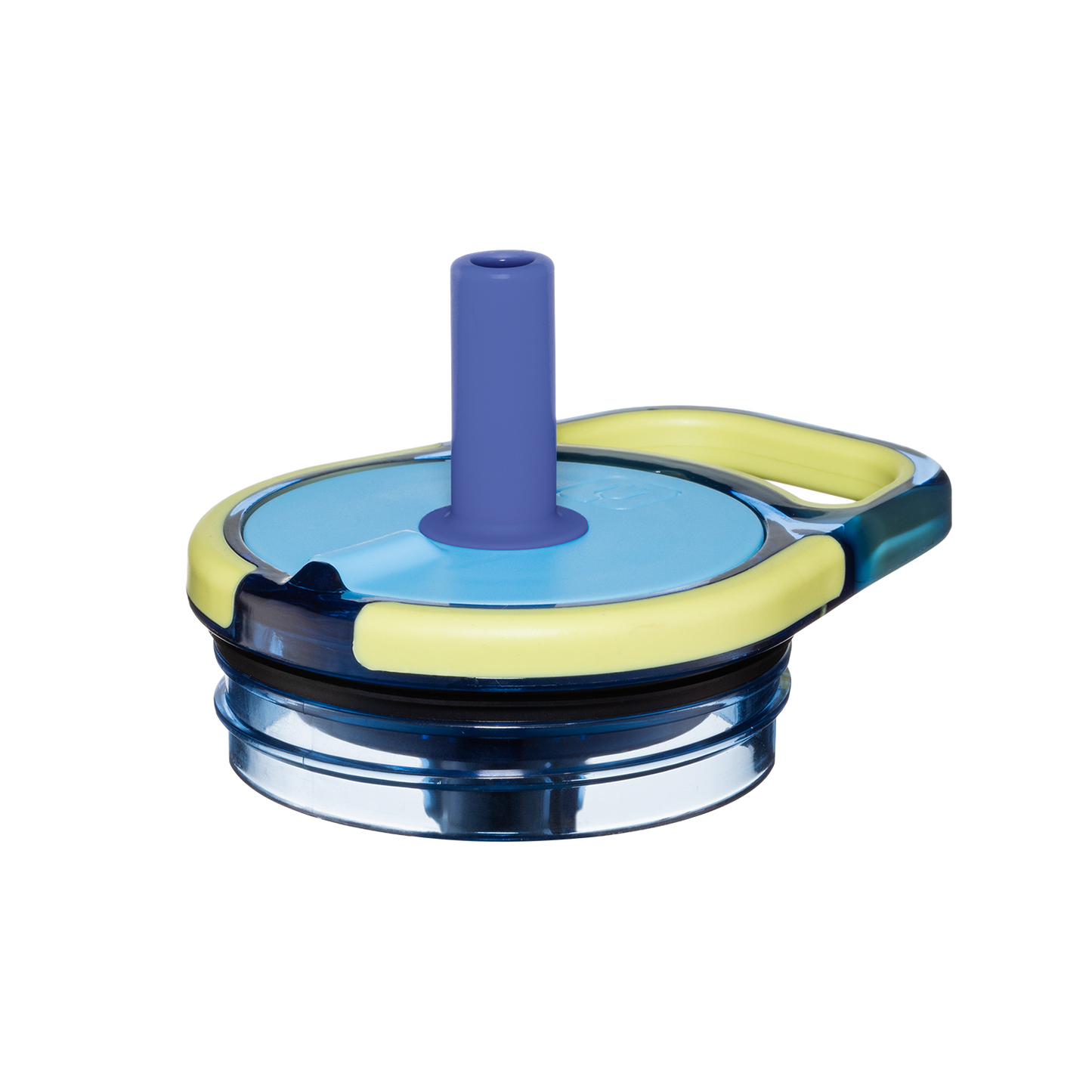 leap-lids-e7 Leap-Replacement-Lid-12oz-Supernova.png