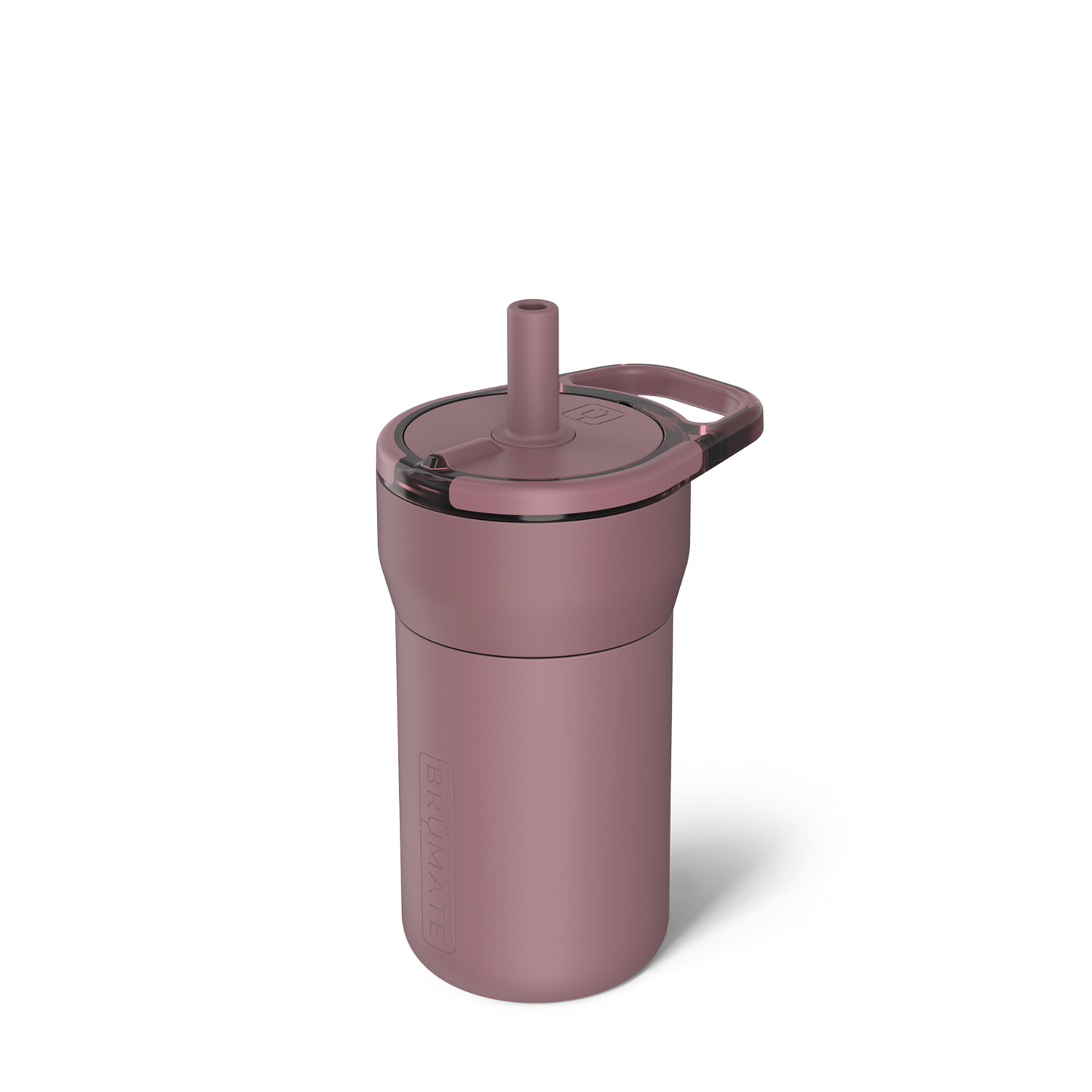 leap-k1 Leap-Rose-Taupe.png