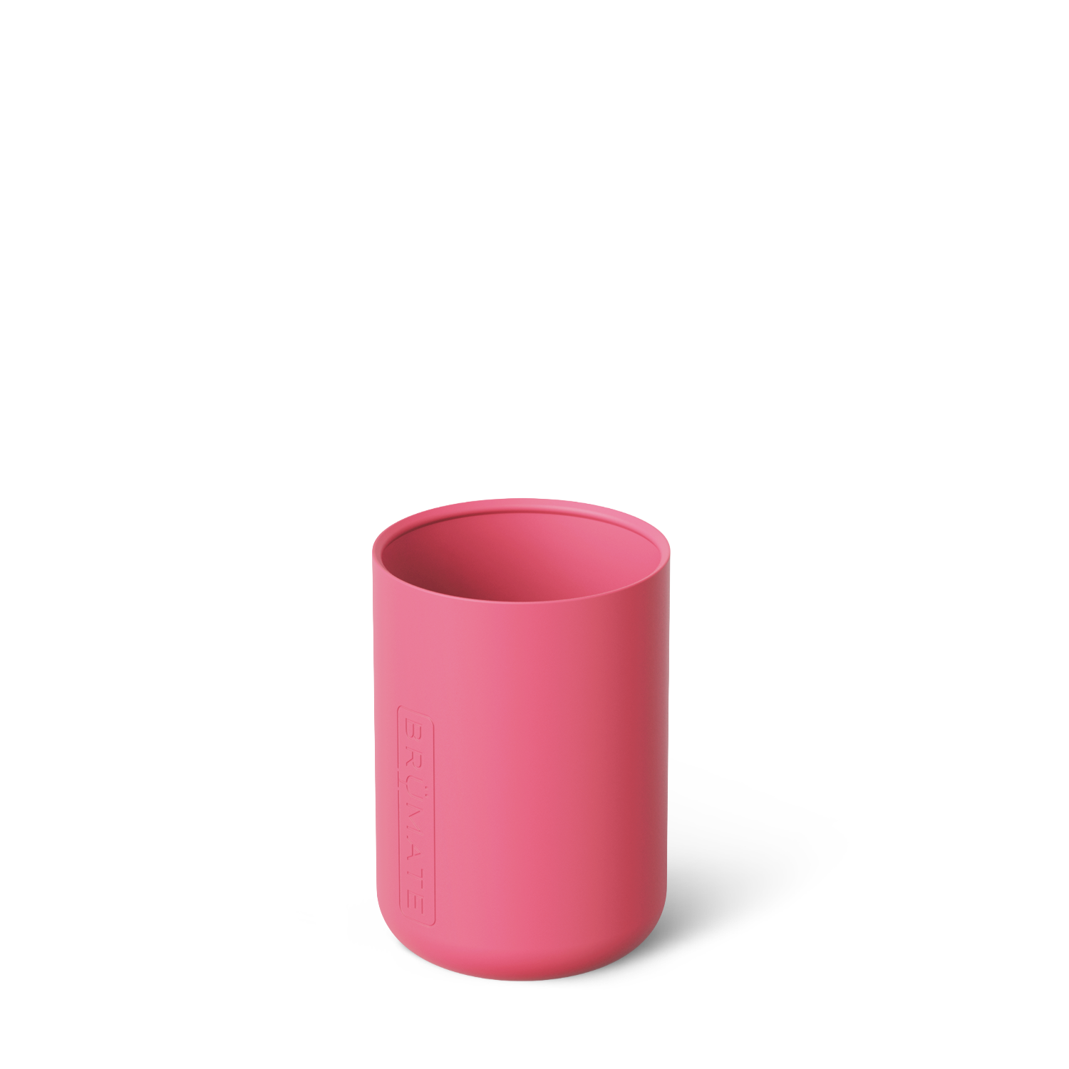 leap-swappable-sleeves-n0 Leap-Sleeve-Aurora_a3efe91a-fd76-47ba-85bd-37c8218a6e5f.png