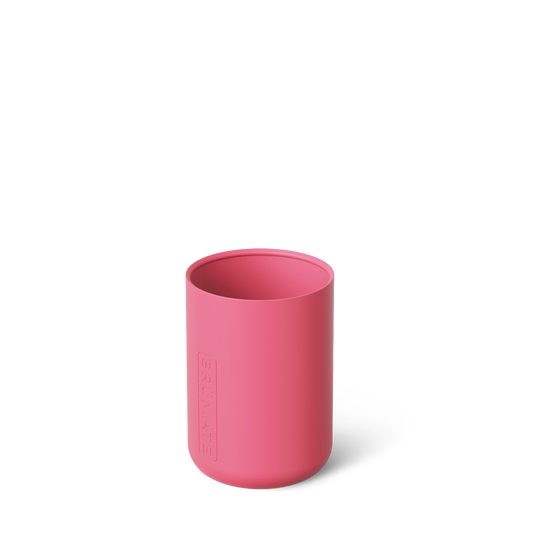leap-swappable-sleeves-n0 Leap-Sleeve-Aurora_a3efe91a-fd76-47ba-85bd-37c8218a6e5f.png