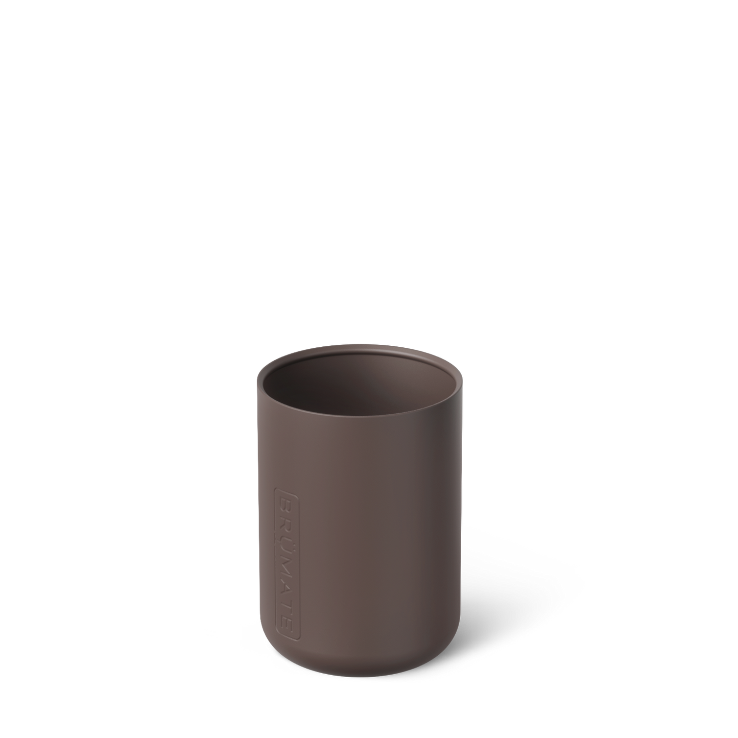 leap-swappable-sleeves-n0 Leap-Sleeve-Java.png