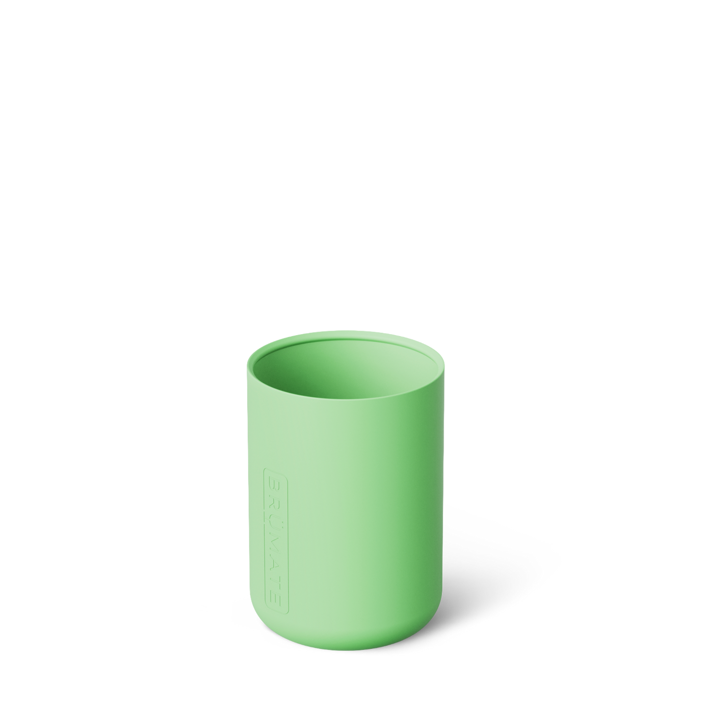 leap-swappable-sleeves-n0 Leap-Sleeve-Kiwi.png