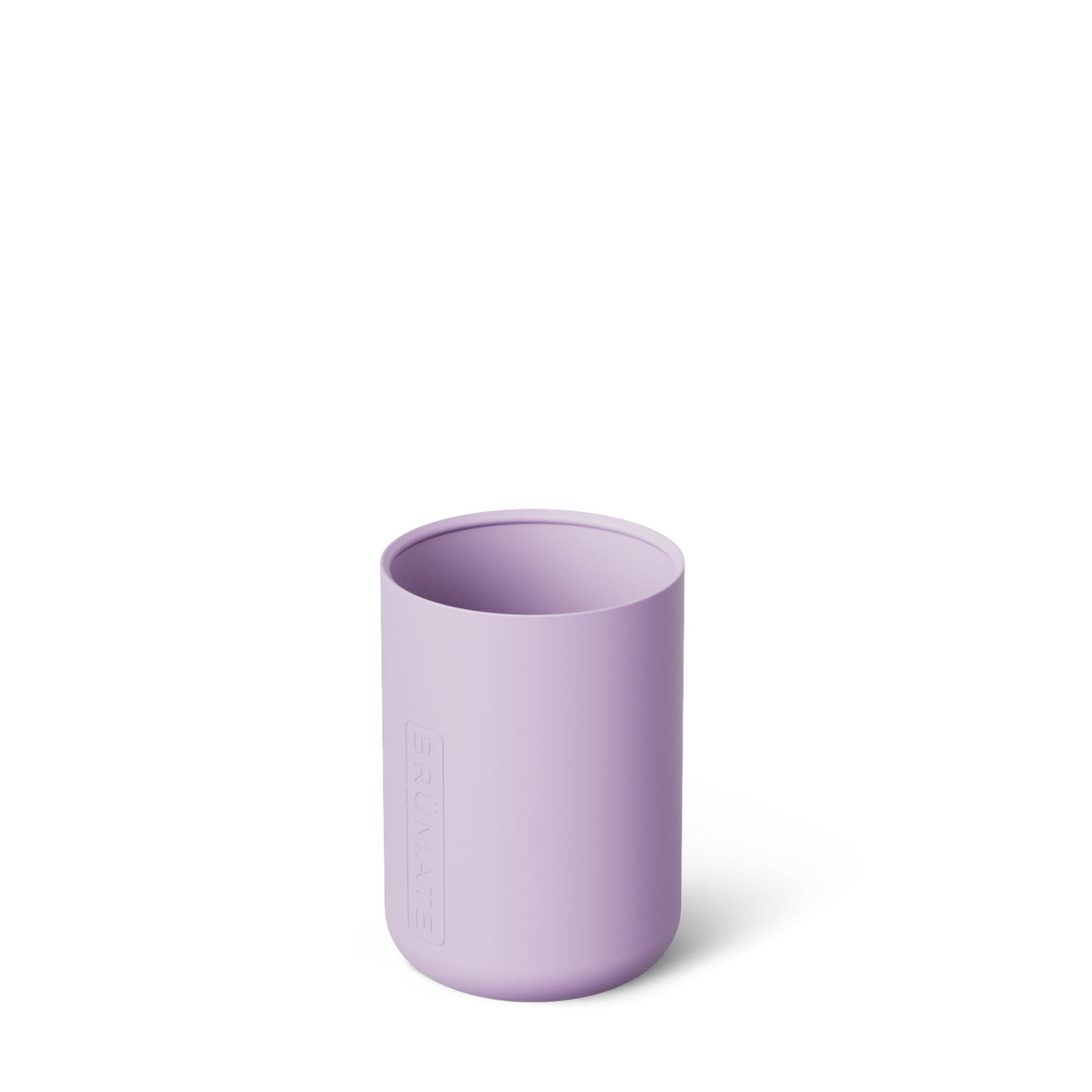leap-swappable-sleeves-n0 Leap-Sleeve-Lavender.png