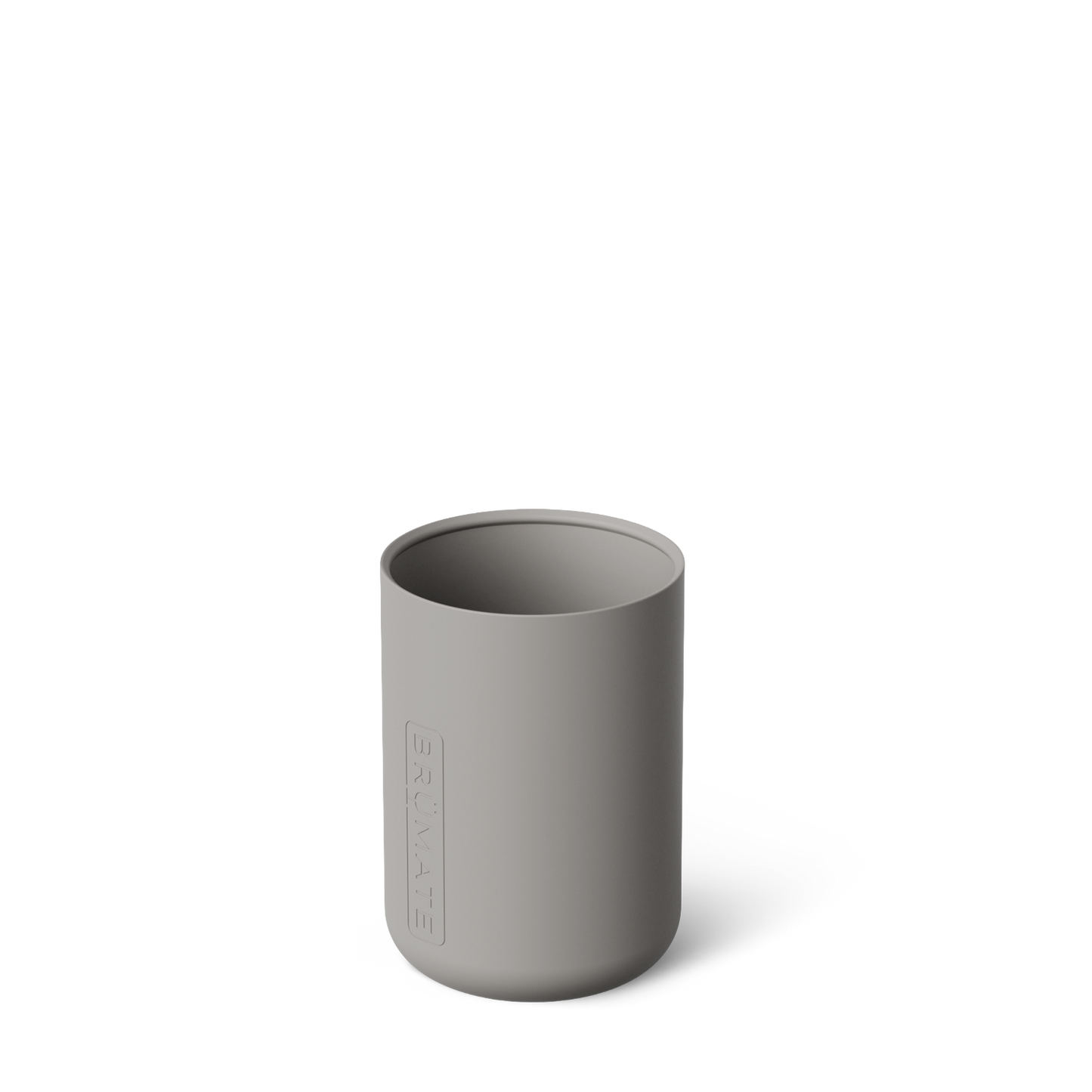 leap-swappable-sleeves-n0 Leap-Sleeve-Mocha.png