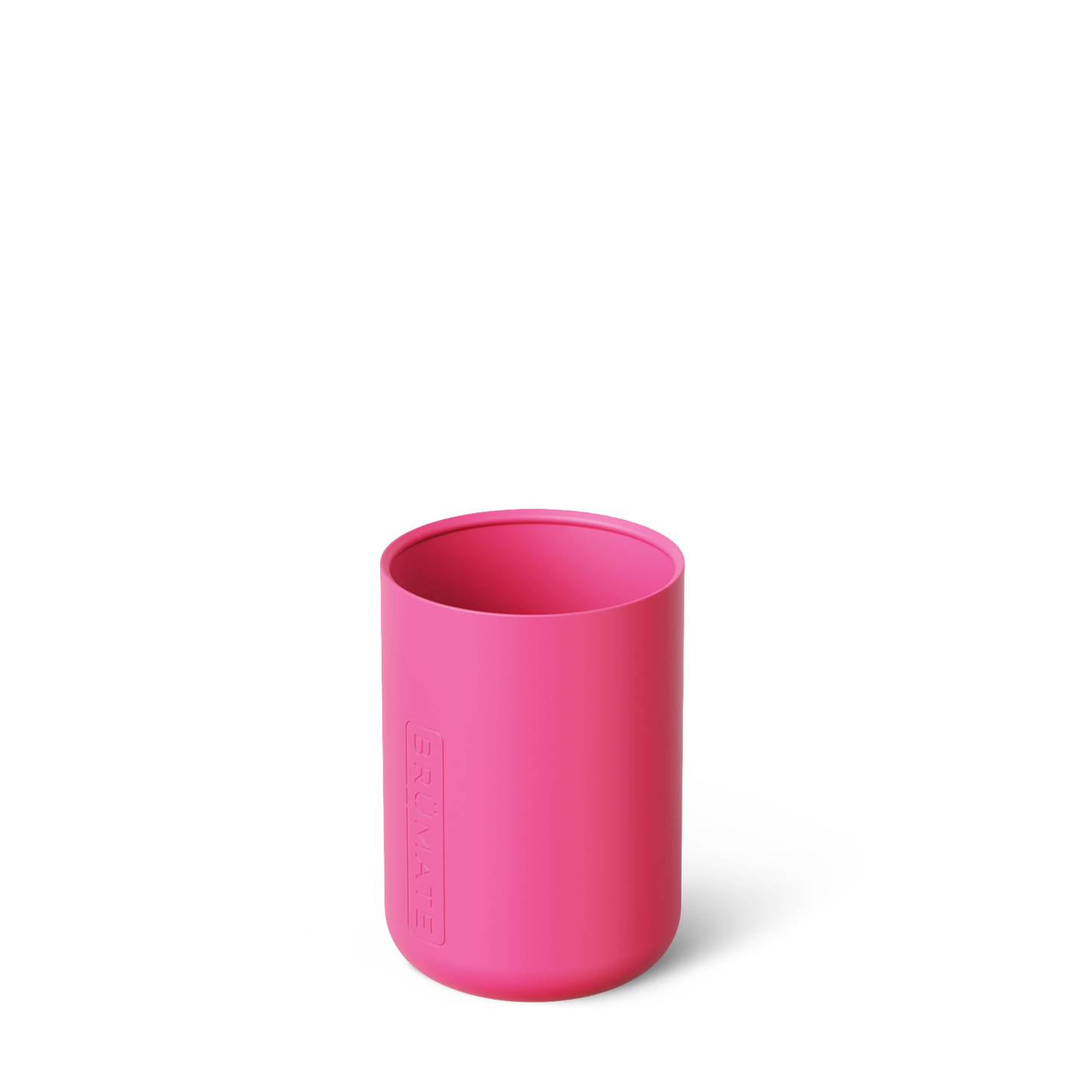 leap-swappable-sleeves-n0 Leap-Sleeve-NeonPink.png