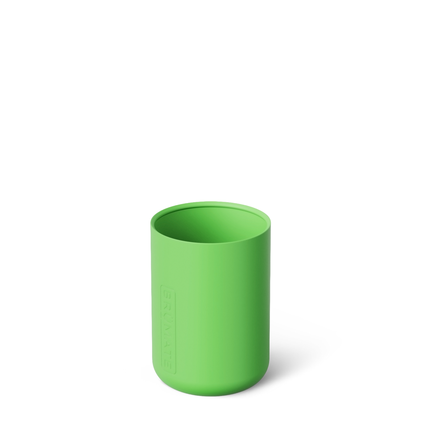 leap-swappable-sleeves-n0 Leap-Sleeve-Neutron_4a6fd983-3c14-479b-8440-75baa6be067c.png