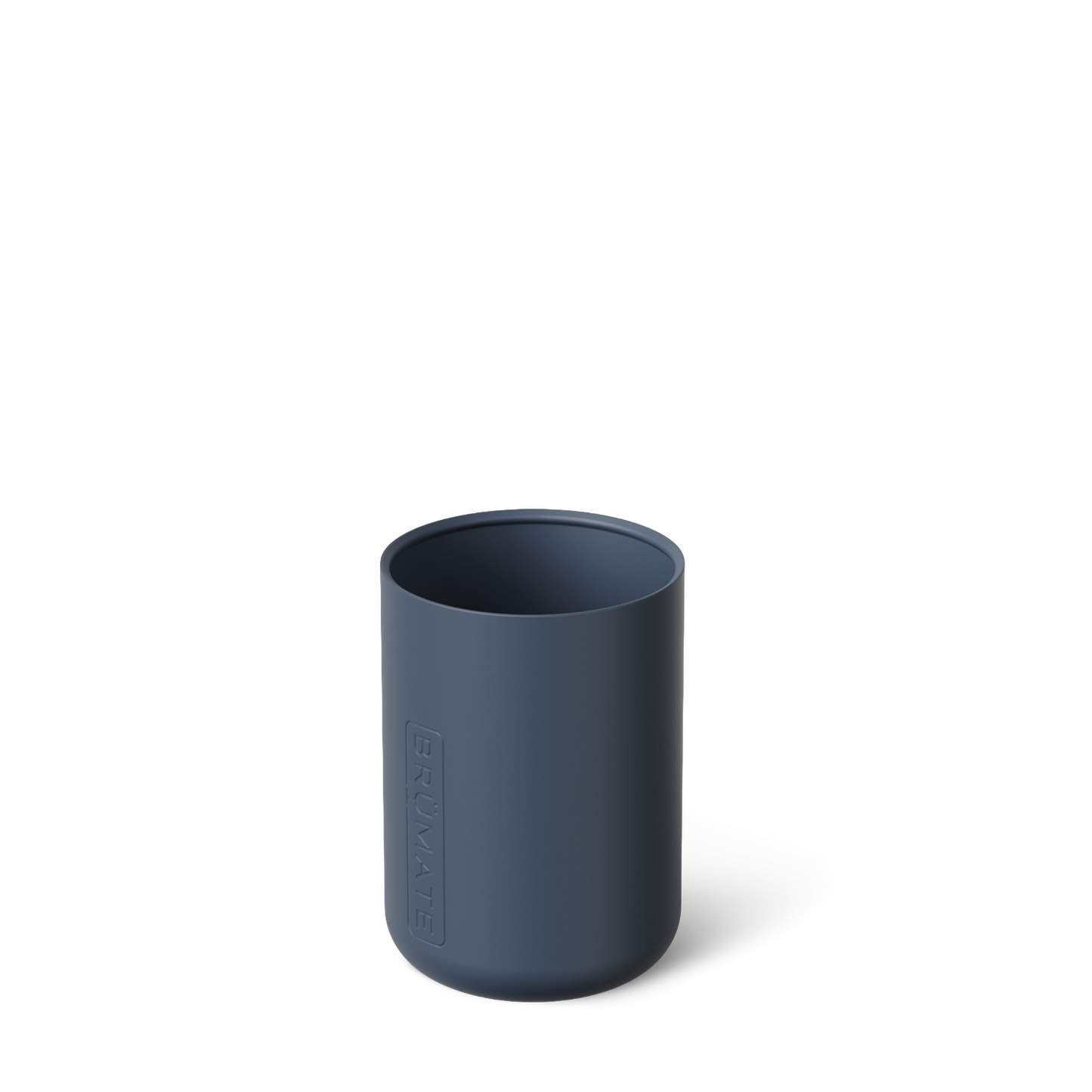 leap-swappable-sleeves-n0 Leap-Sleeve-NightfallBlue_999bb2e2-9ab3-46e9-9f8c-403484a42208.png