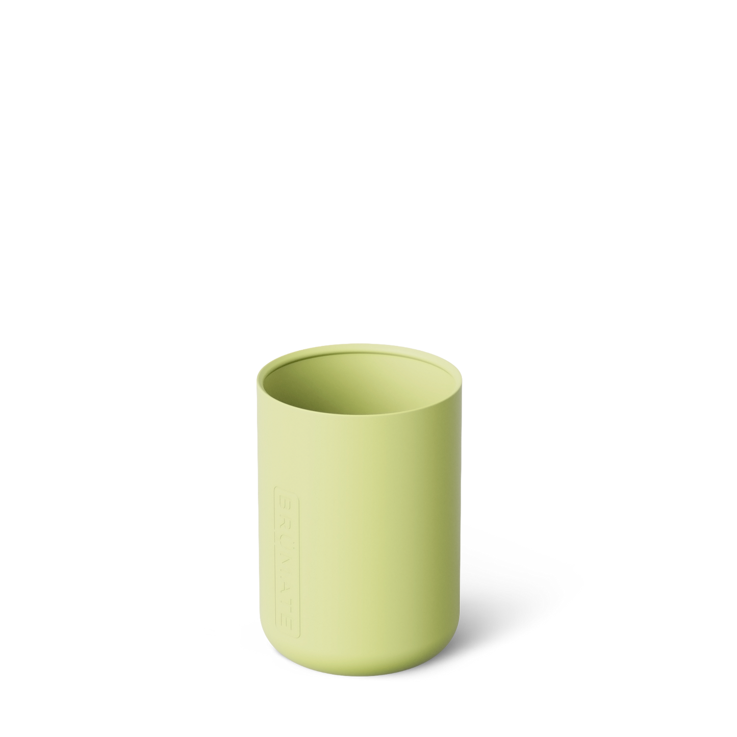 leap-swappable-sleeves-n0 Leap-Sleeve-PricklyPear.png