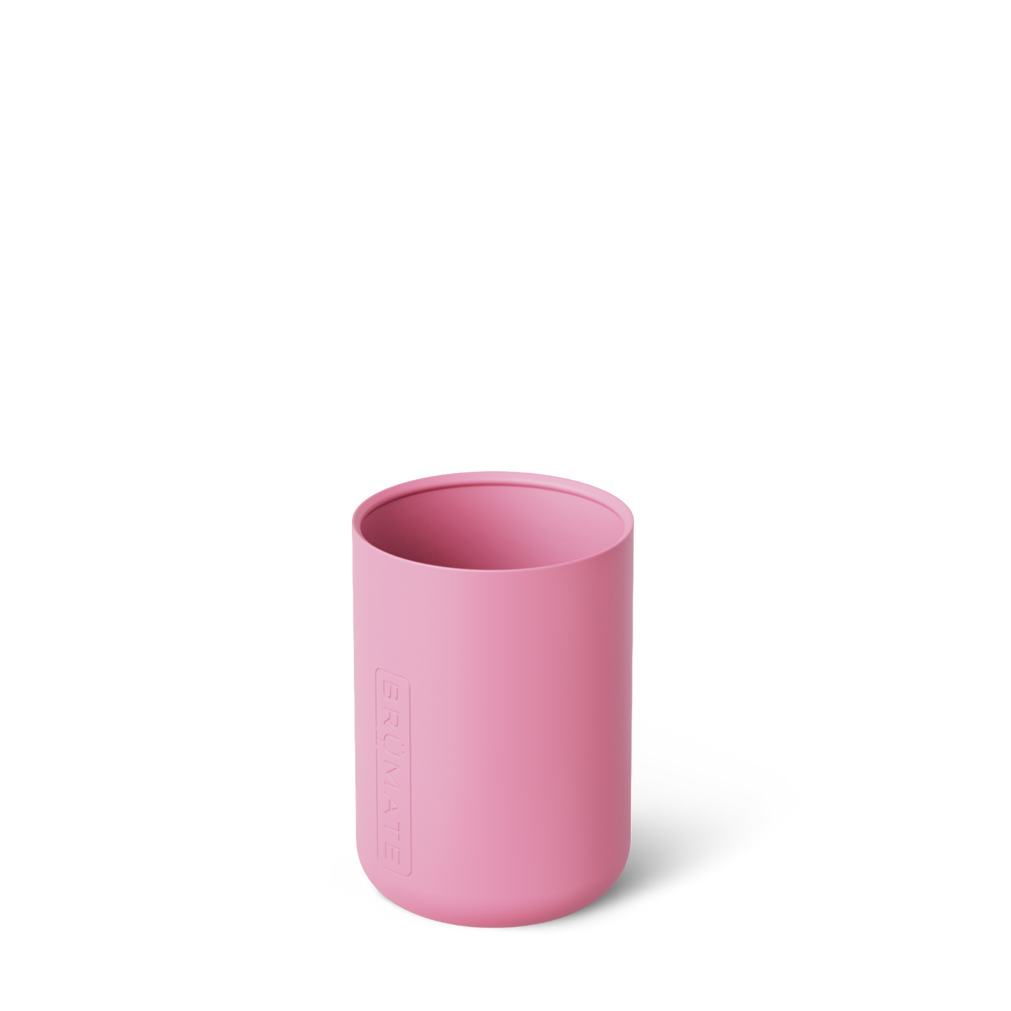 leap-swappable-sleeves-n0 Leap-Sleeve-Primrose.png