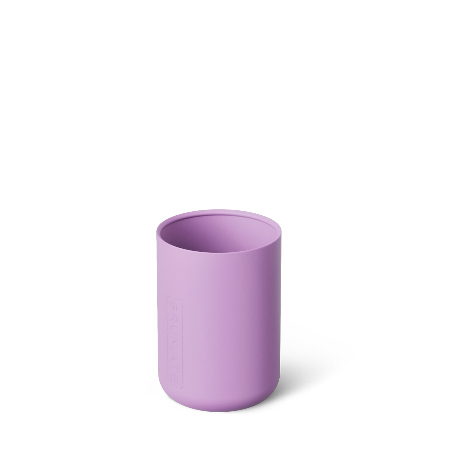 leap-swappable-sleeves-n0 Leap-Sleeve-Stardust_9d94ea7a-40c0-498c-9268-6c8ee1ca2382.png