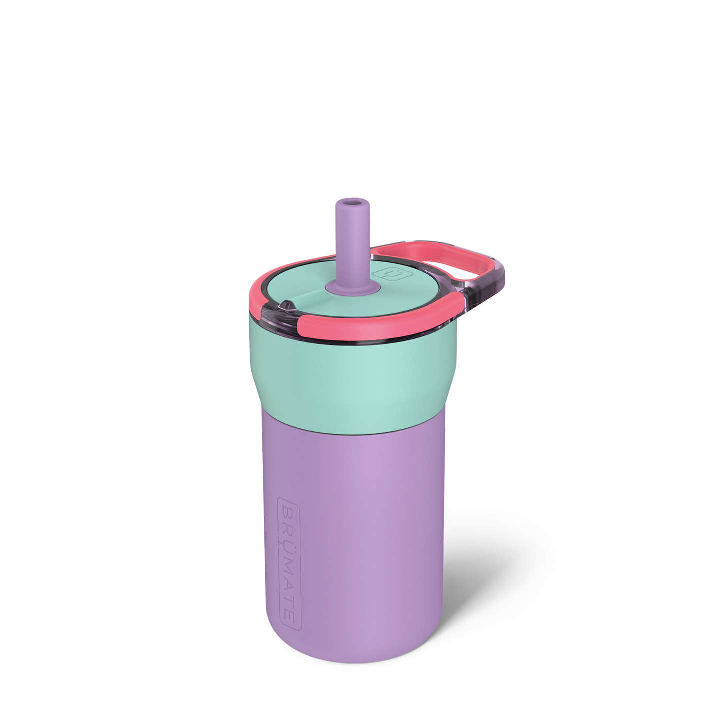 leap-k1 Leap-Stardust_f86bcc56-99ae-406c-bb98-ad10d996bcab.png