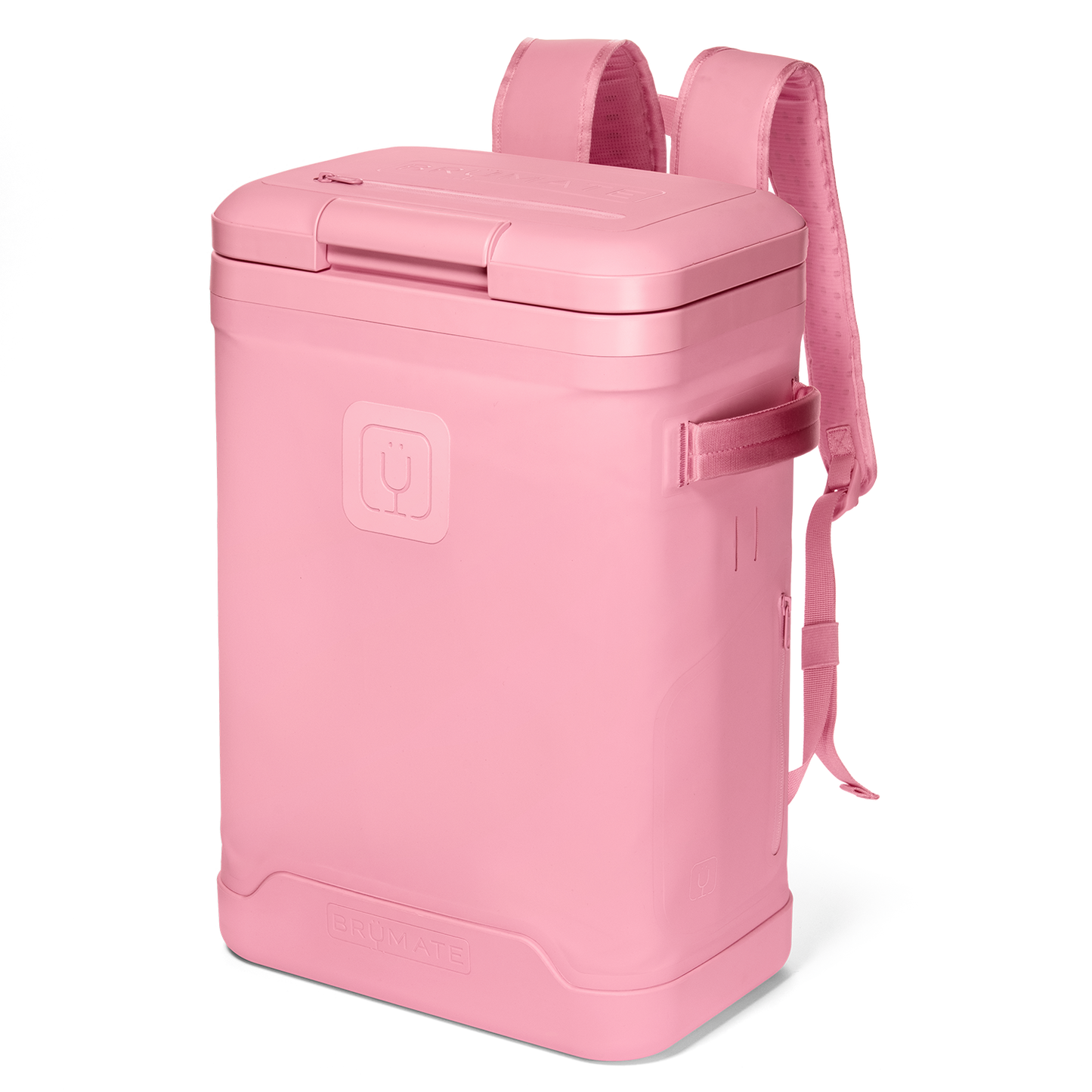 magpack-24-can-t6 MagPack-24-Primrose-Hero.png