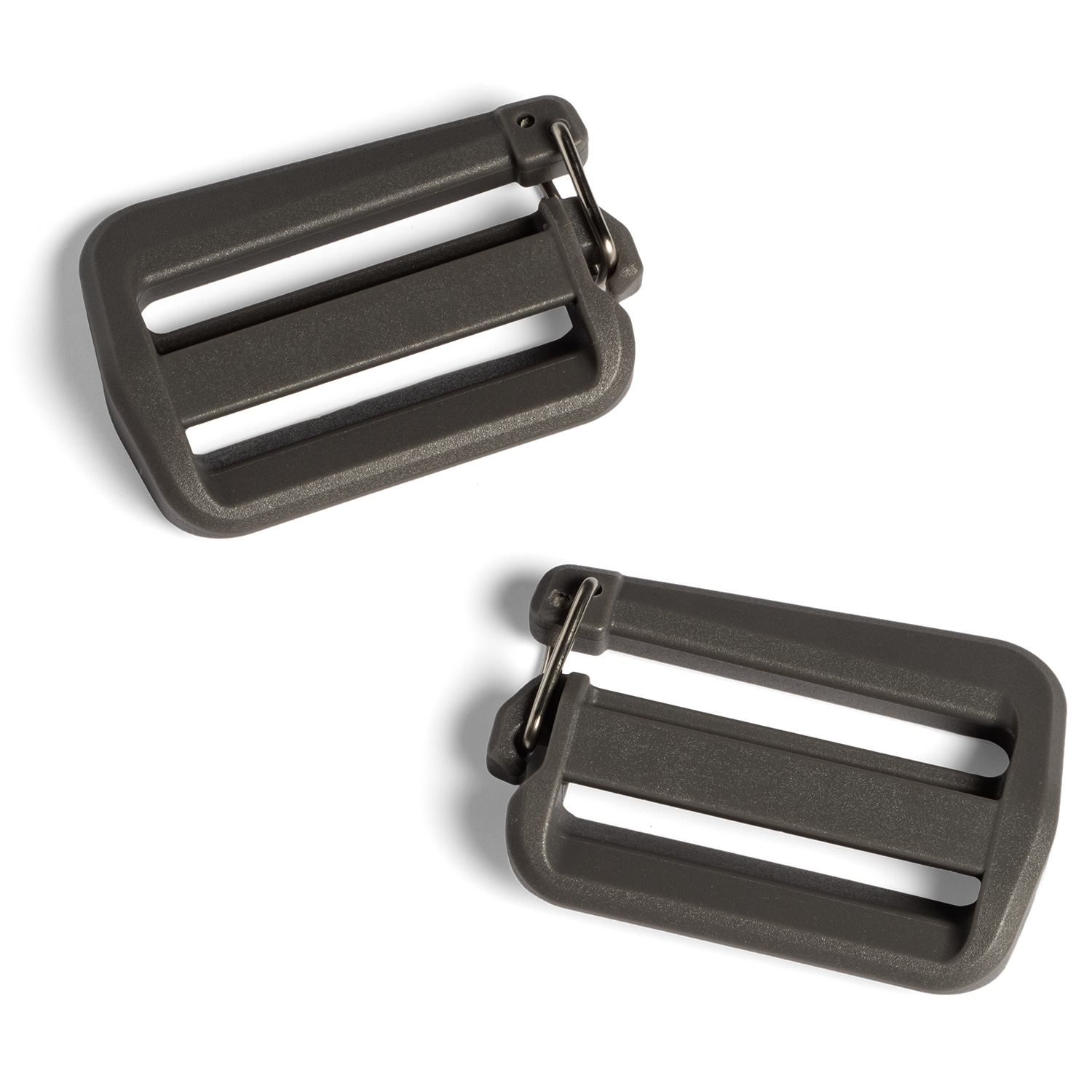 magpack-replacement-clip-graphite-o1 MagPack-Replacement-Clip-Graphite.png