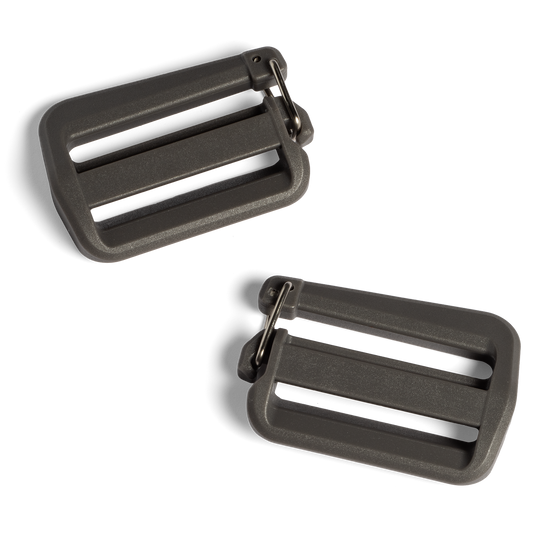 magpack-replacement-clip-graphite-o1 MagPack-Replacement-Clip-Graphite.png
