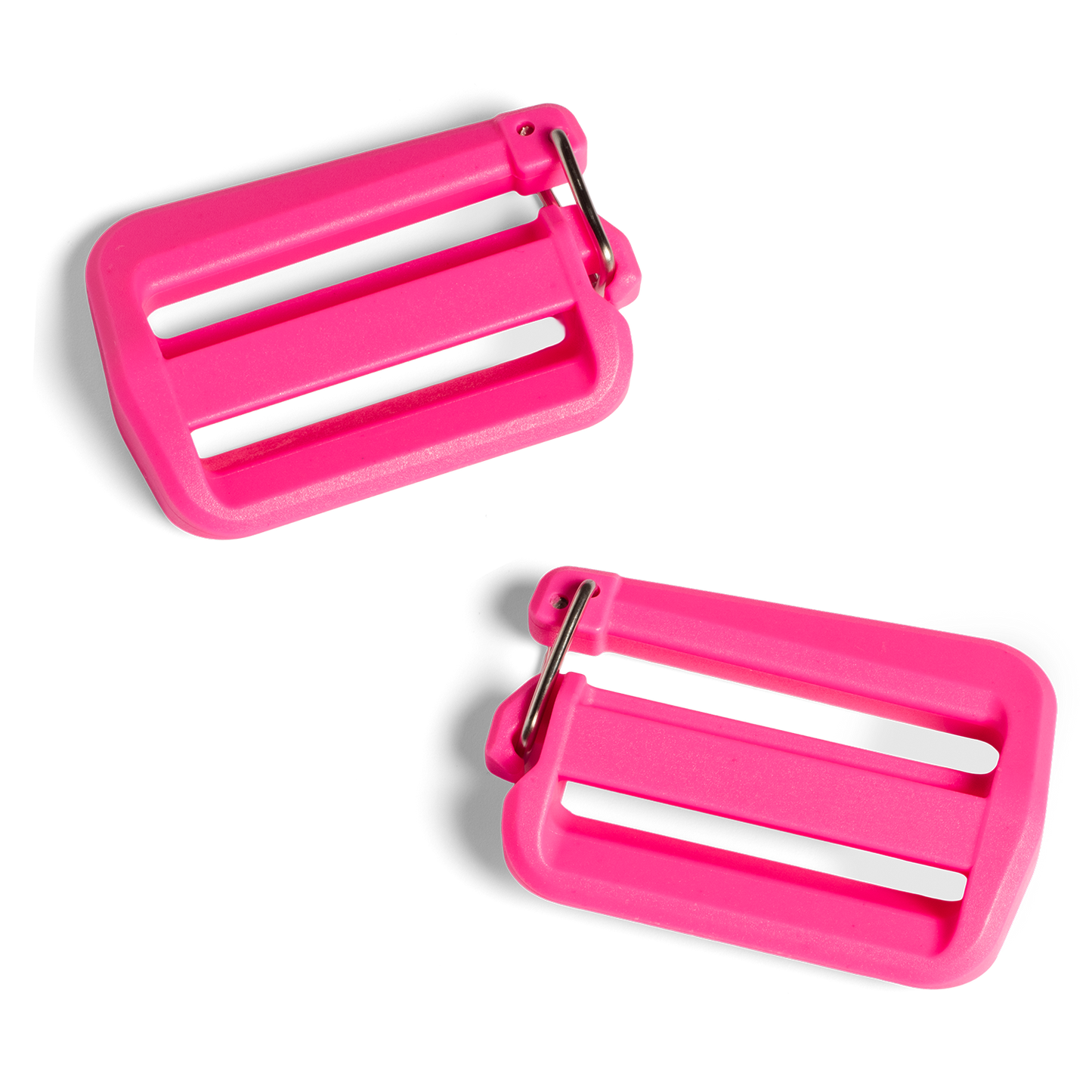 magpack-replacement-clip-neon-pink-v1 MagPack-Replacement-Clip-NeonPink.png