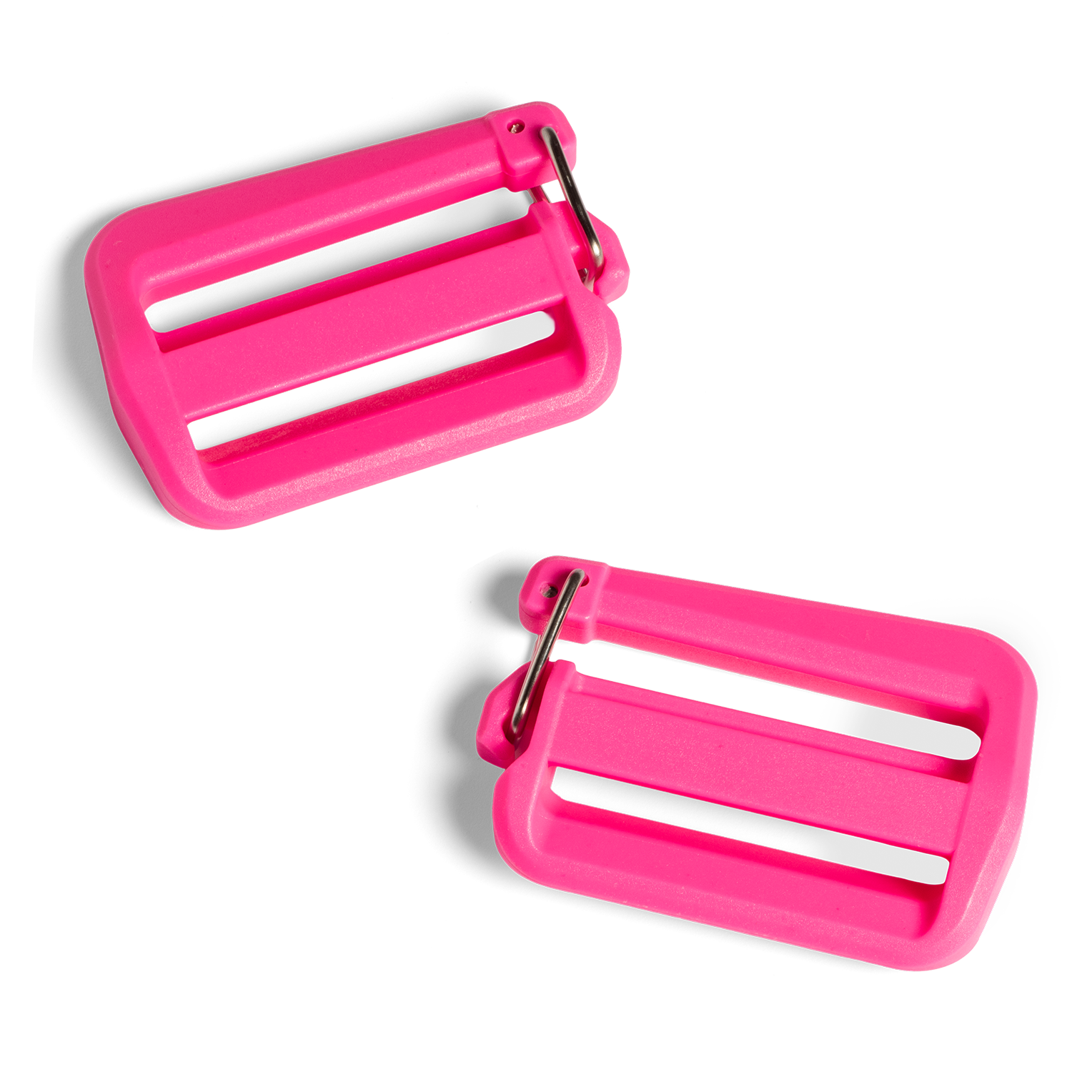 magpack-replacement-clip-neon-pink-v1 MagPack-Replacement-Clip-NeonPink.png