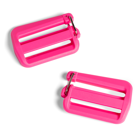 magpack-replacement-clip-neon-pink-v1 MagPack-Replacement-Clip-NeonPink.png