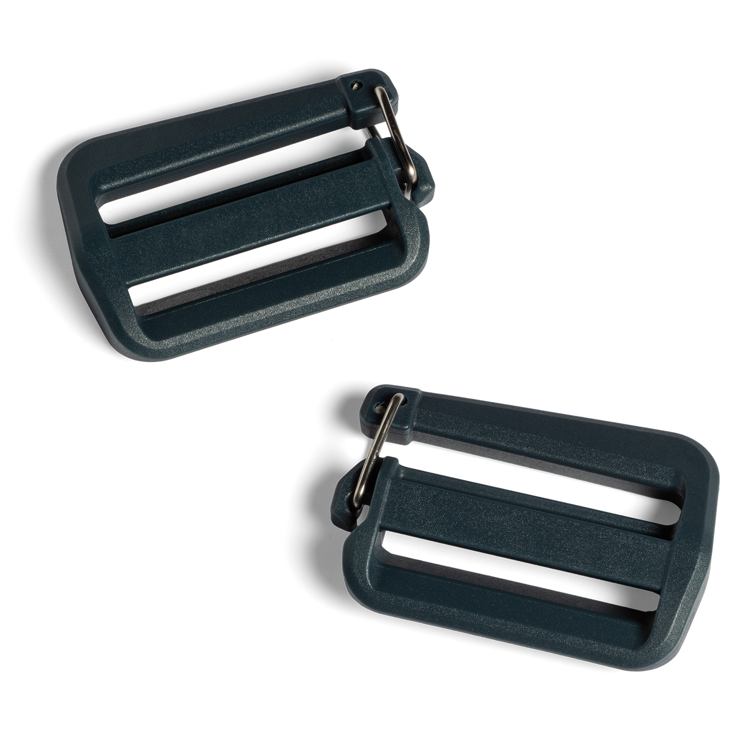 magpack-replacement-clip-nightfall-blue-s0 MagPack-Replacement-Clip-NightfallBlue.png