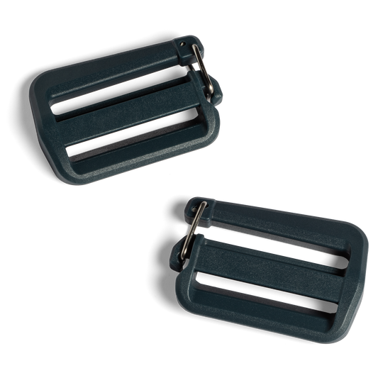 magpack-replacement-clip-nightfall-blue-s0 MagPack-Replacement-Clip-NightfallBlue.png