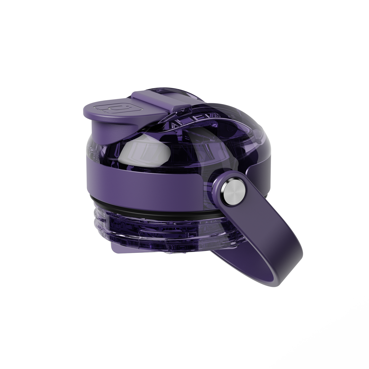 multishaker-replacement-lid-25oz-o8 MultiShaker-25-DarkAura.png