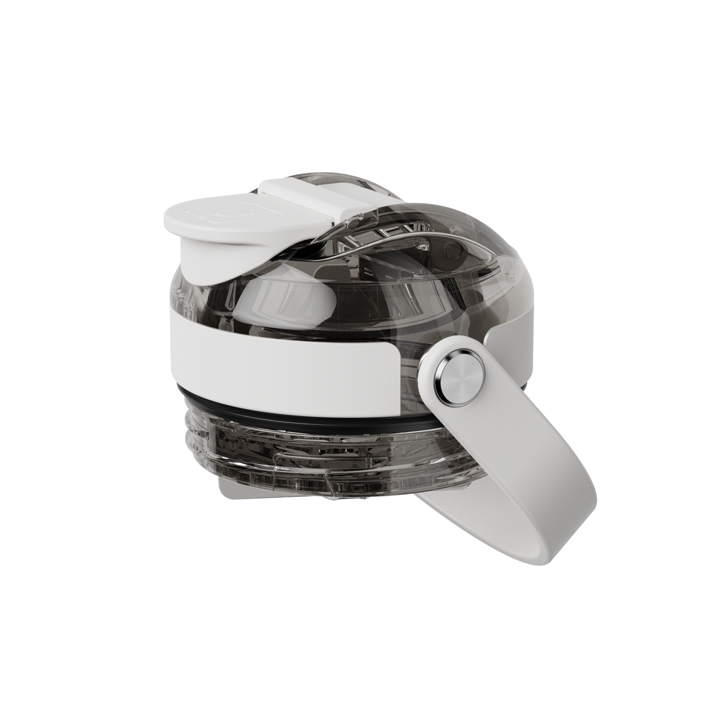 multishaker-replacement-lid-25oz-o8 MultiShaker-25-Lid-Dune.png